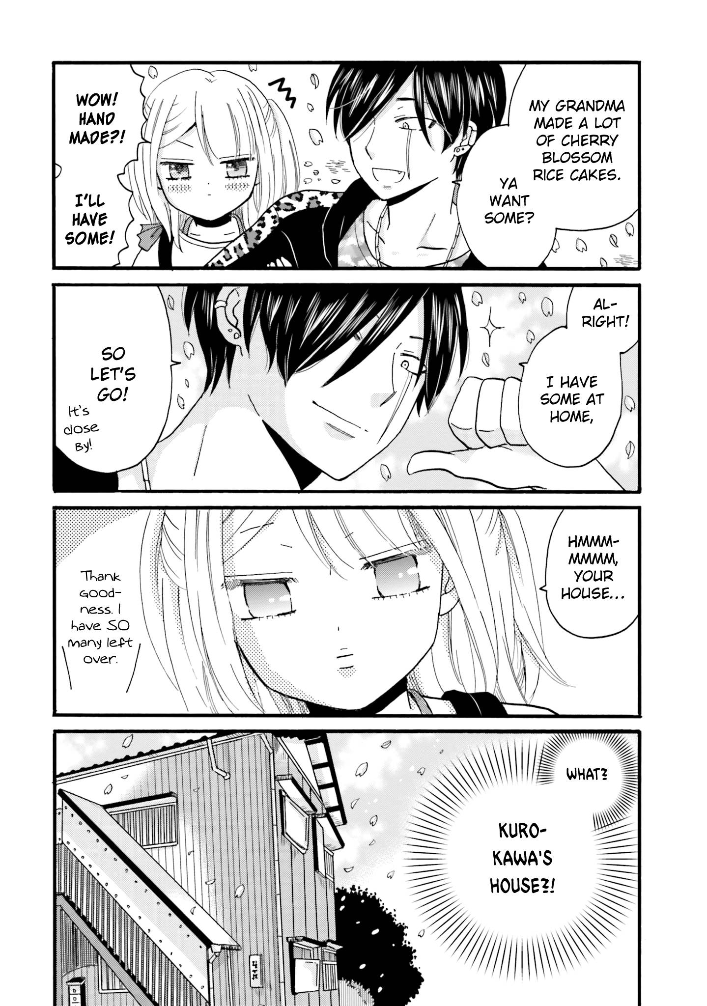 Page 4 of Chapter 82