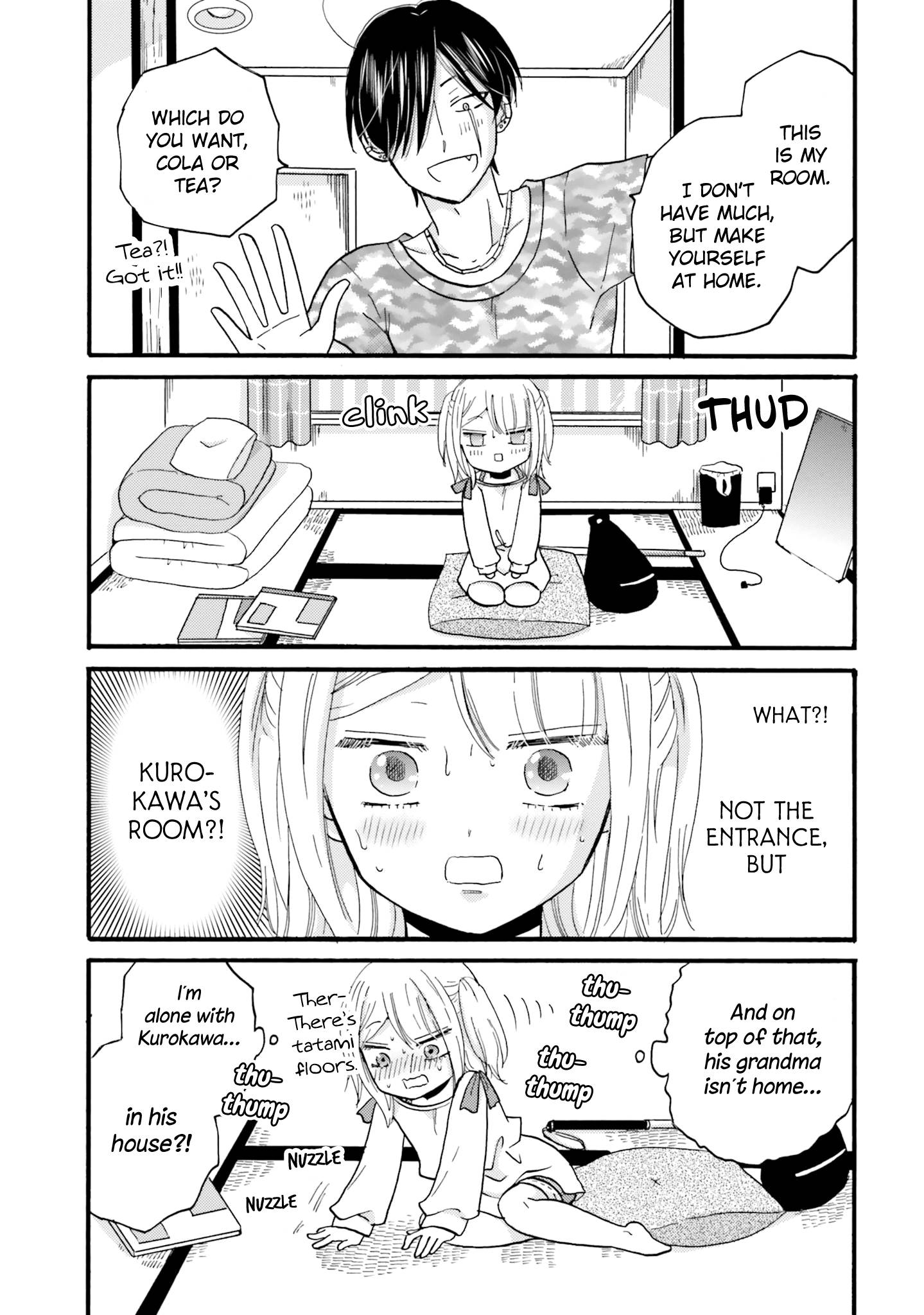 Page 5 of Chapter 82