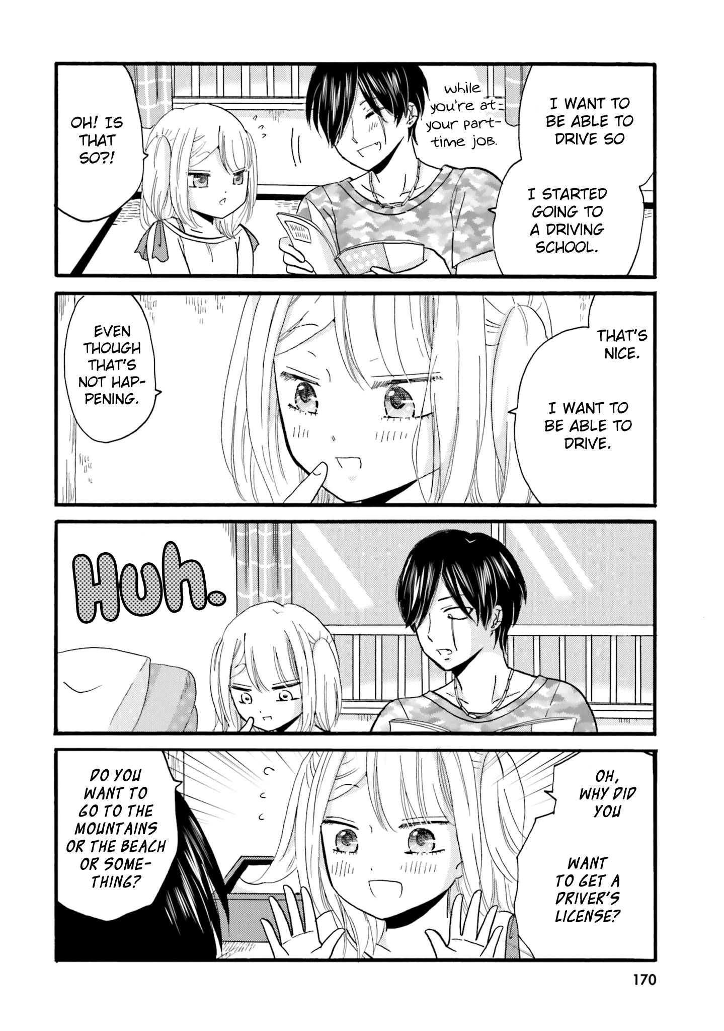 Page 8 of Chapter 82