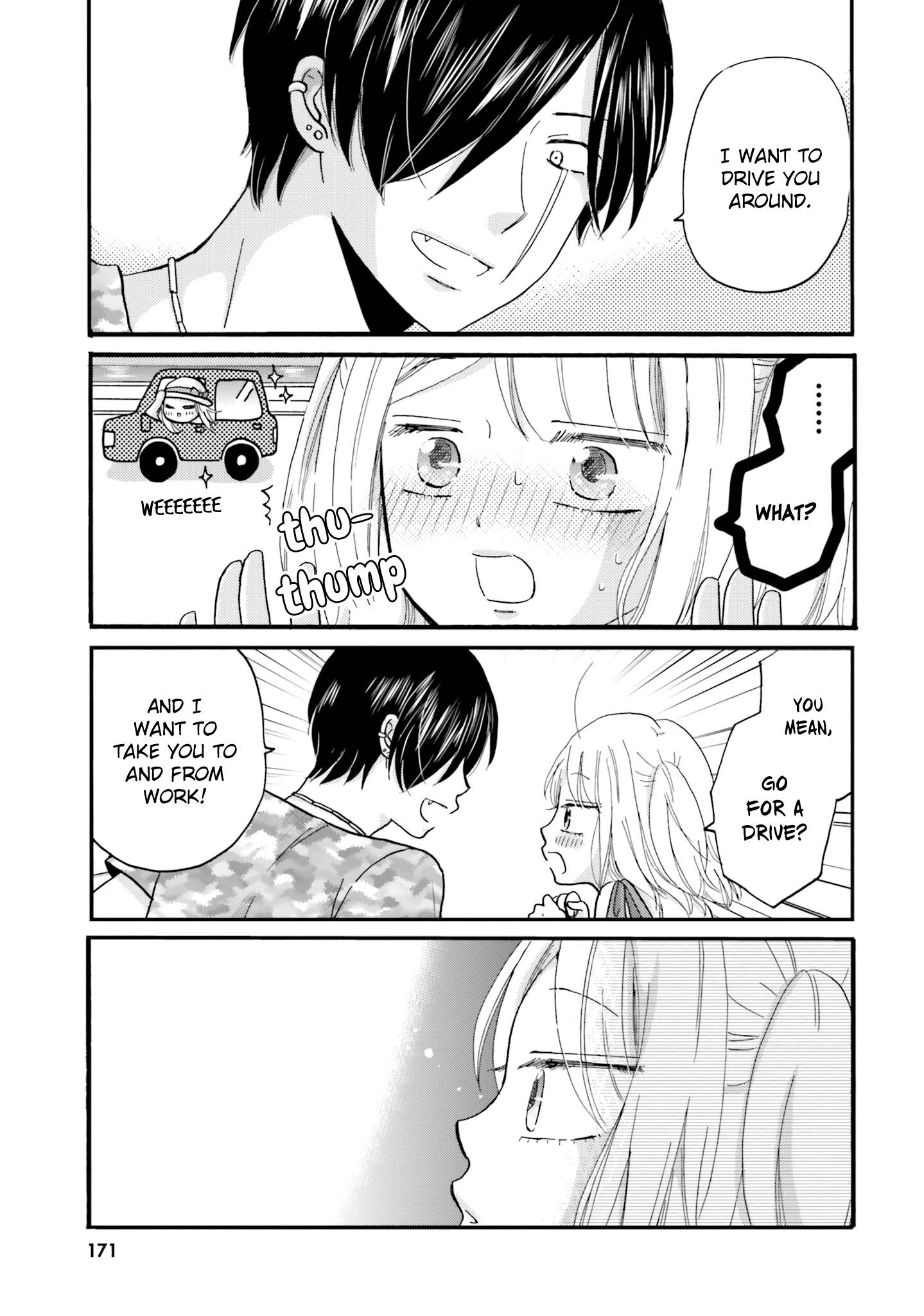 Page 9 of Chapter 82