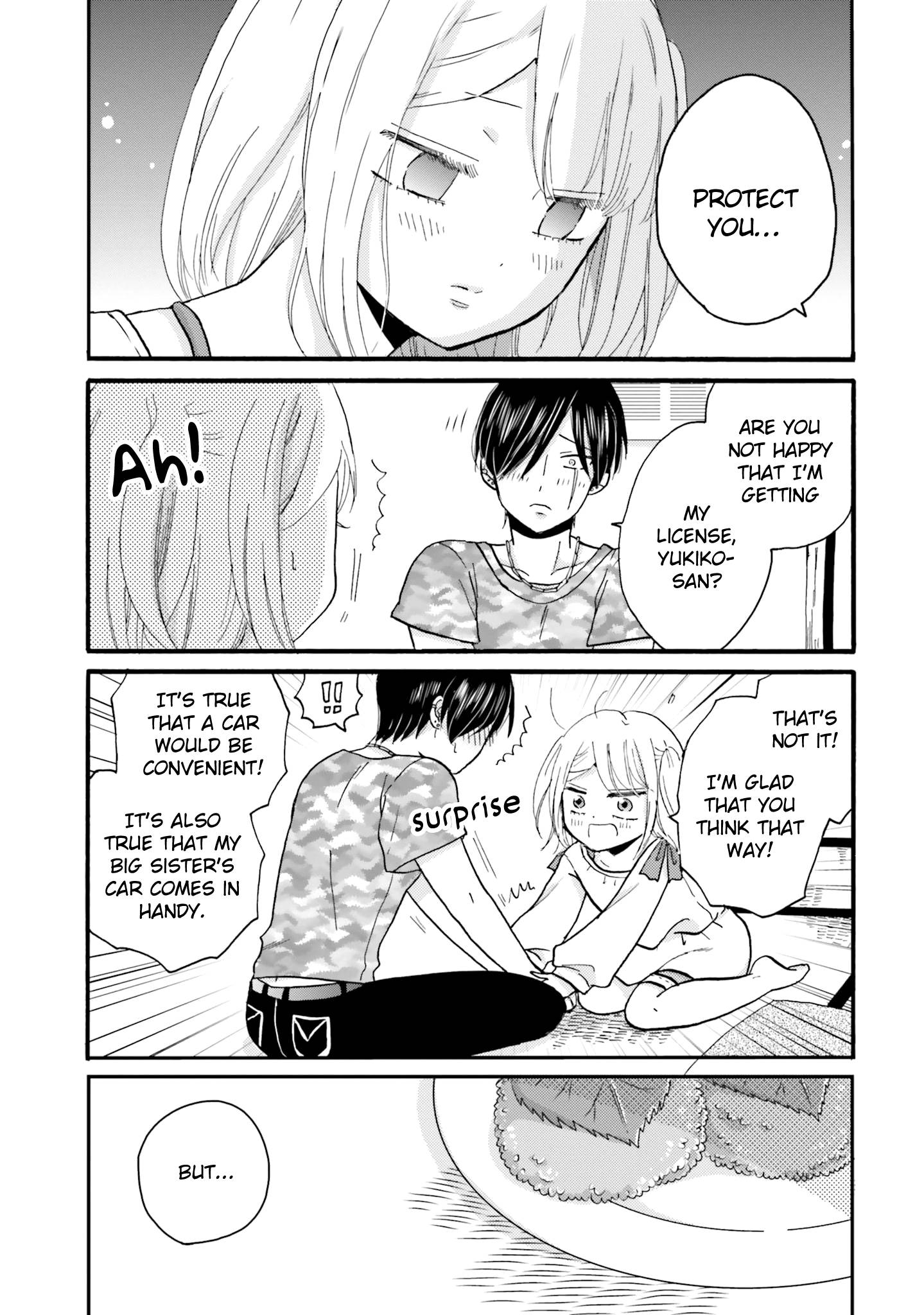 Page 11 of Chapter 82