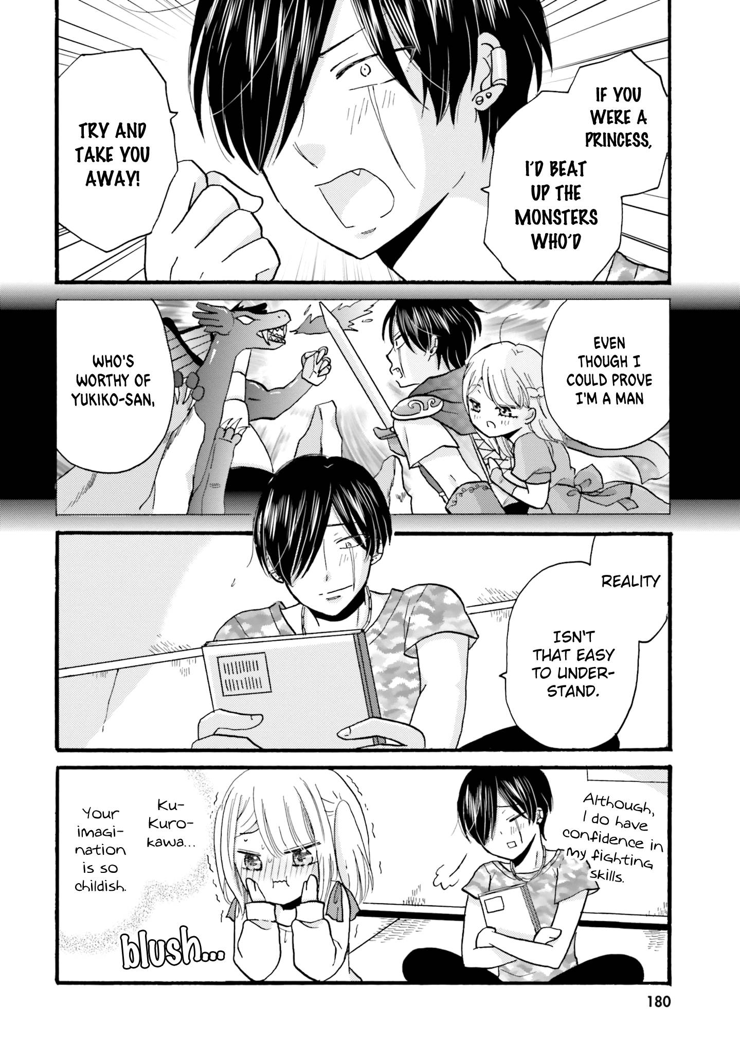 Page 6 of Chapter 83