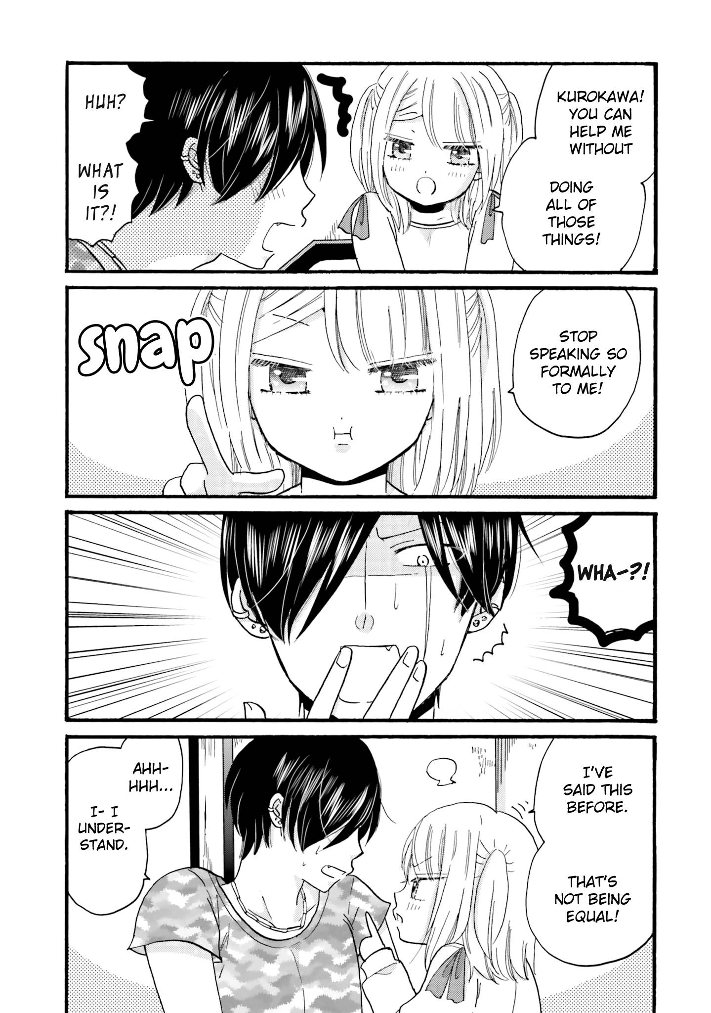 Page 7 of Chapter 83