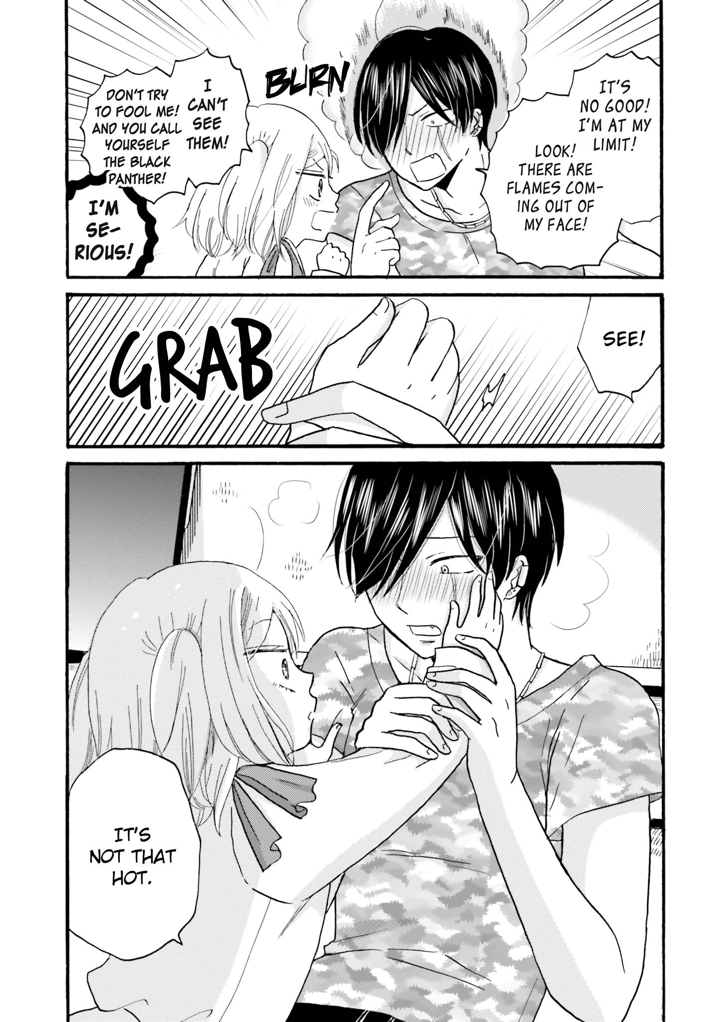 Page 9 of Chapter 83