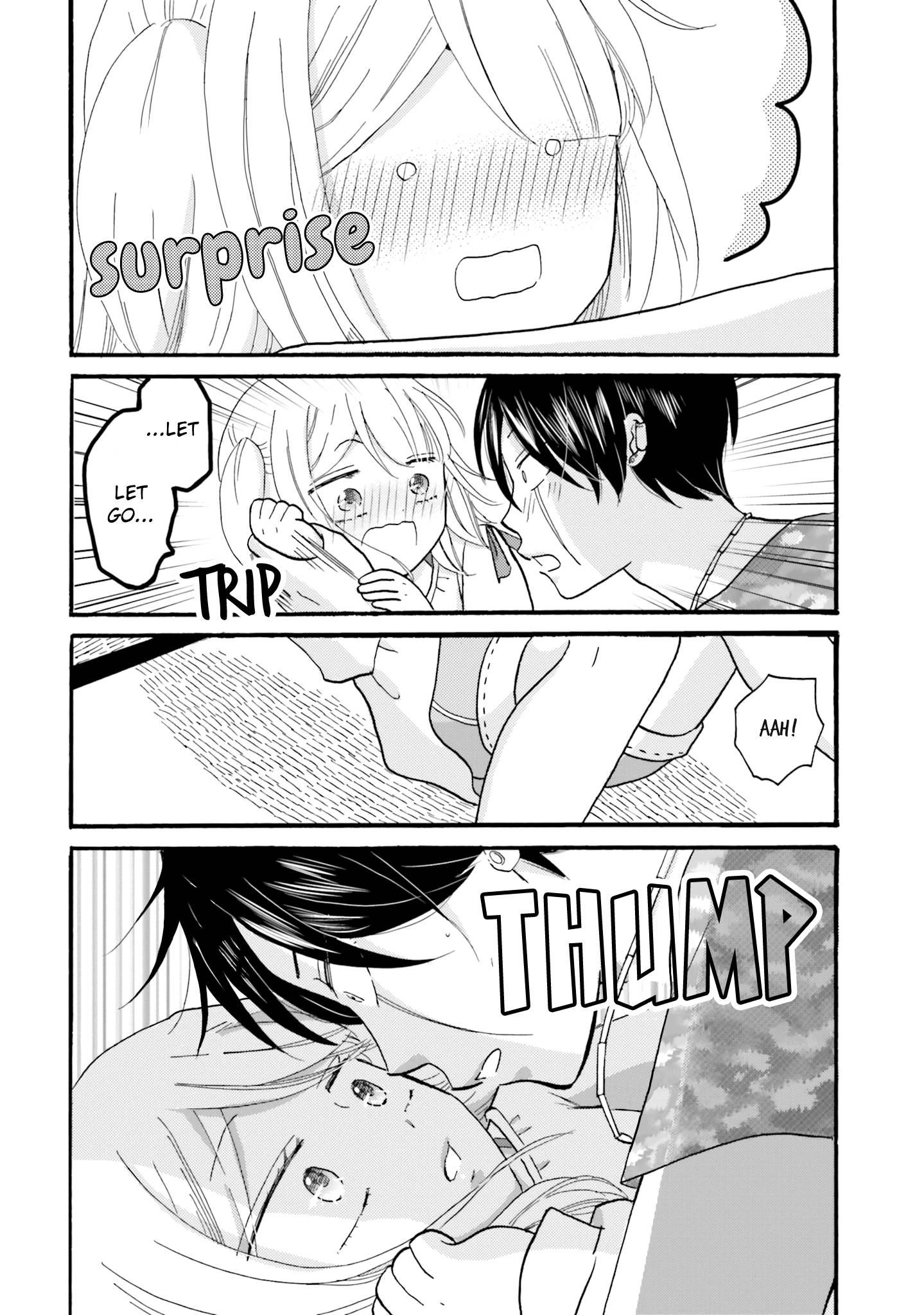 Page 10 of Chapter 83