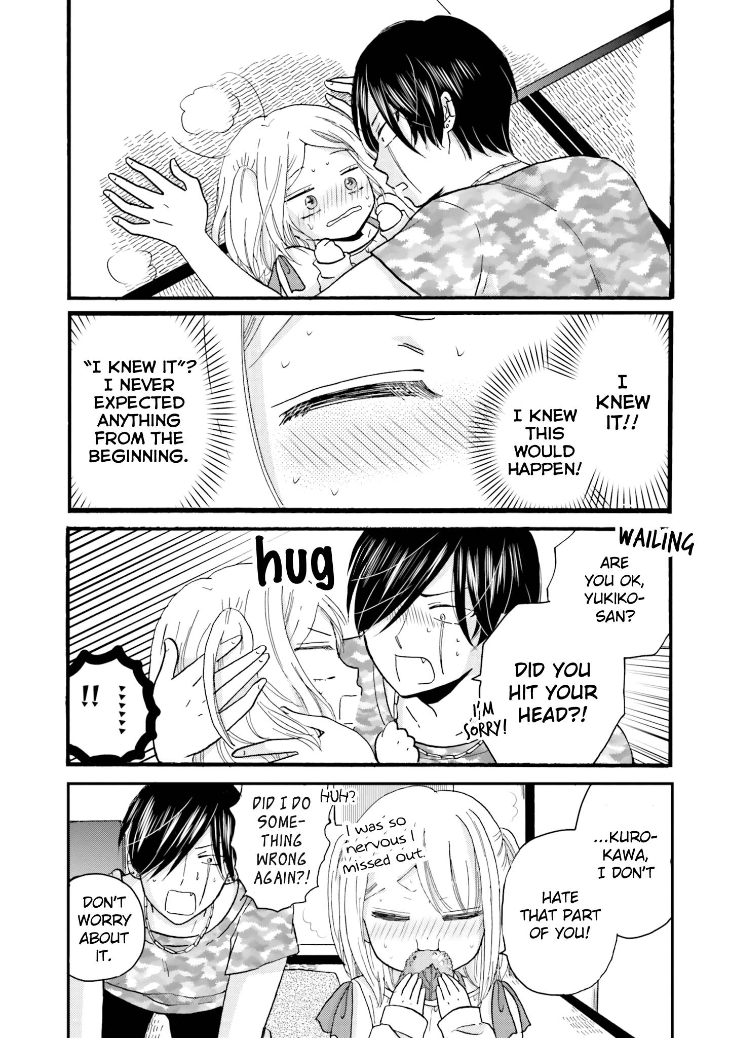 Page 11 of Chapter 83