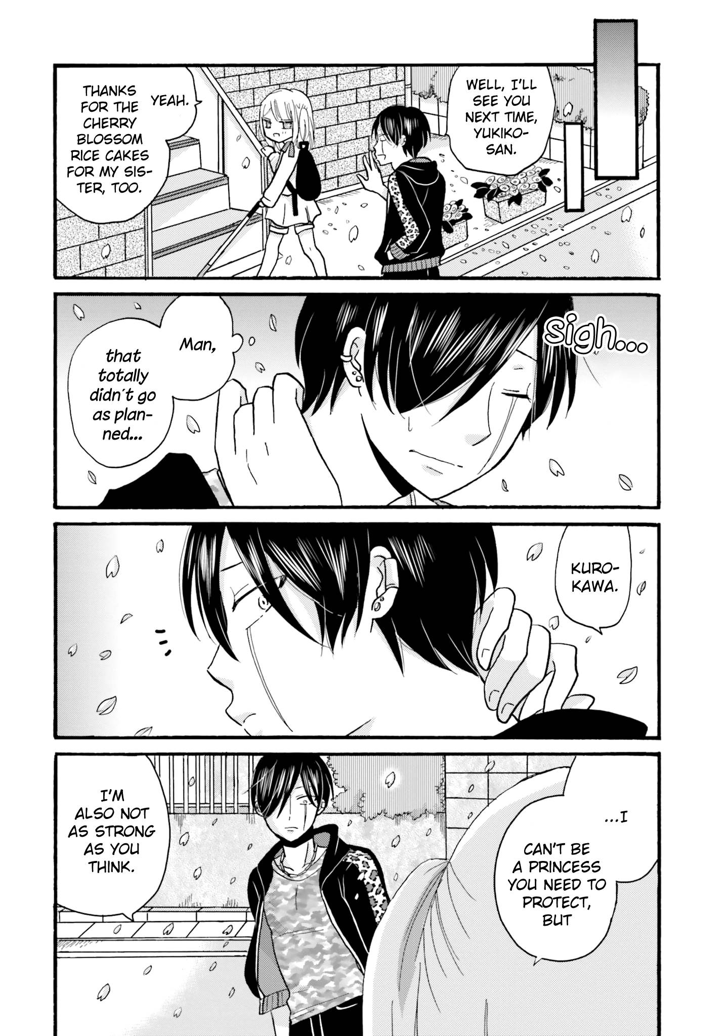 Page 12 of Chapter 83