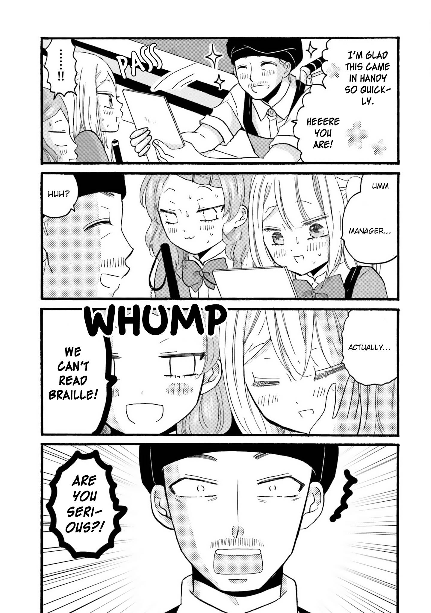 Page 4 of Chapter 83.5