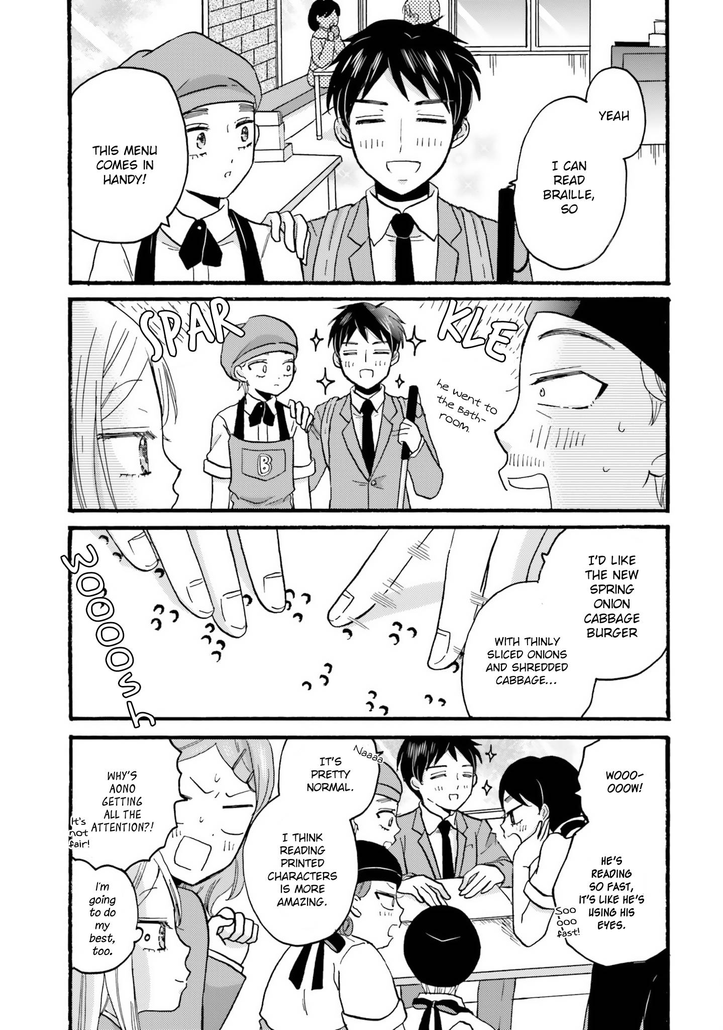 Page 6 of Chapter 83.5