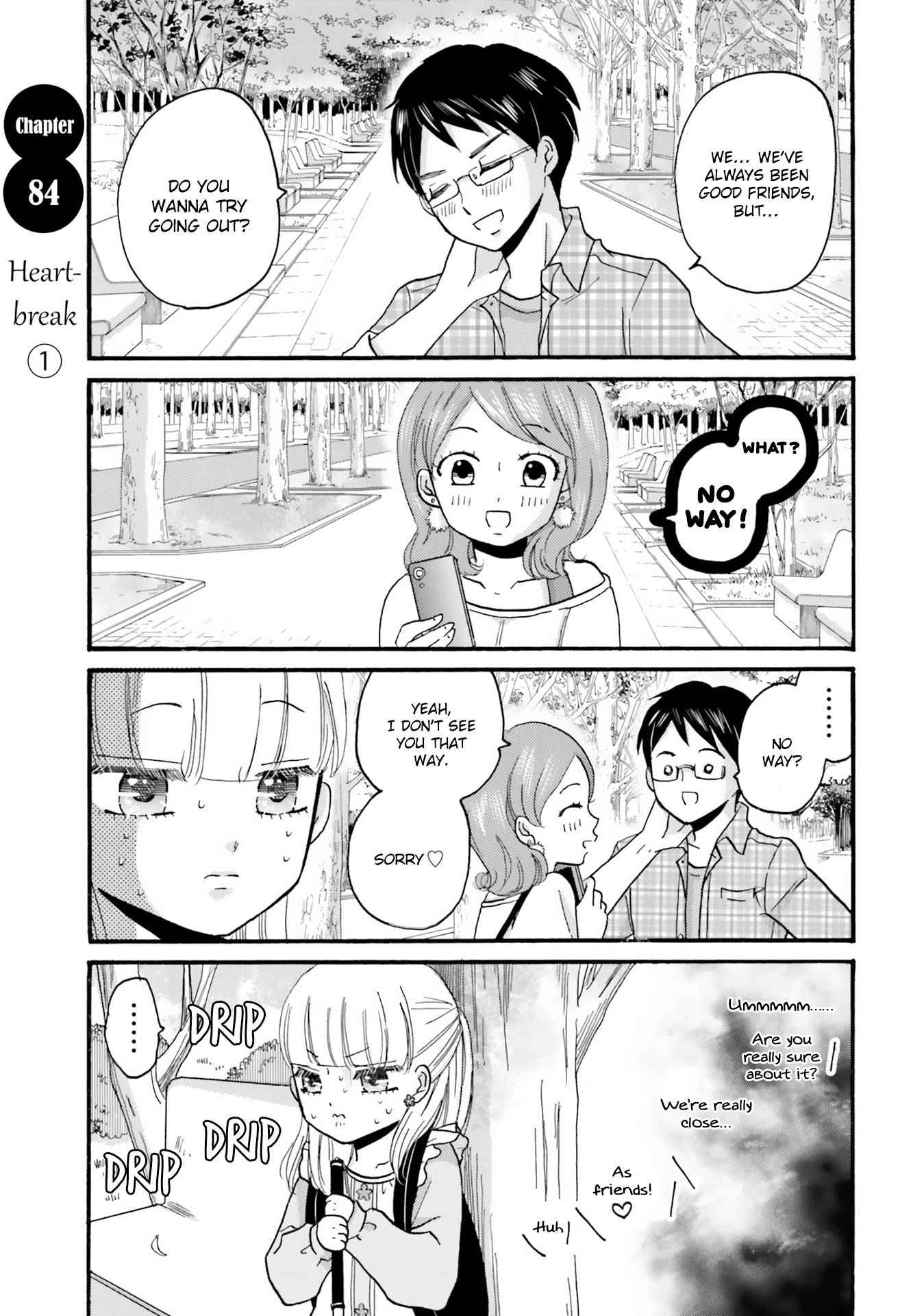 Page 7 of Chapter 84