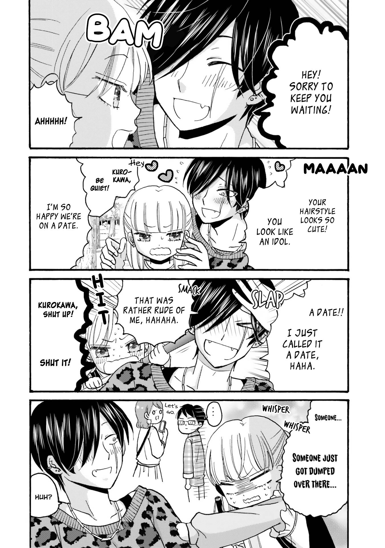 Page 8 of Chapter 84