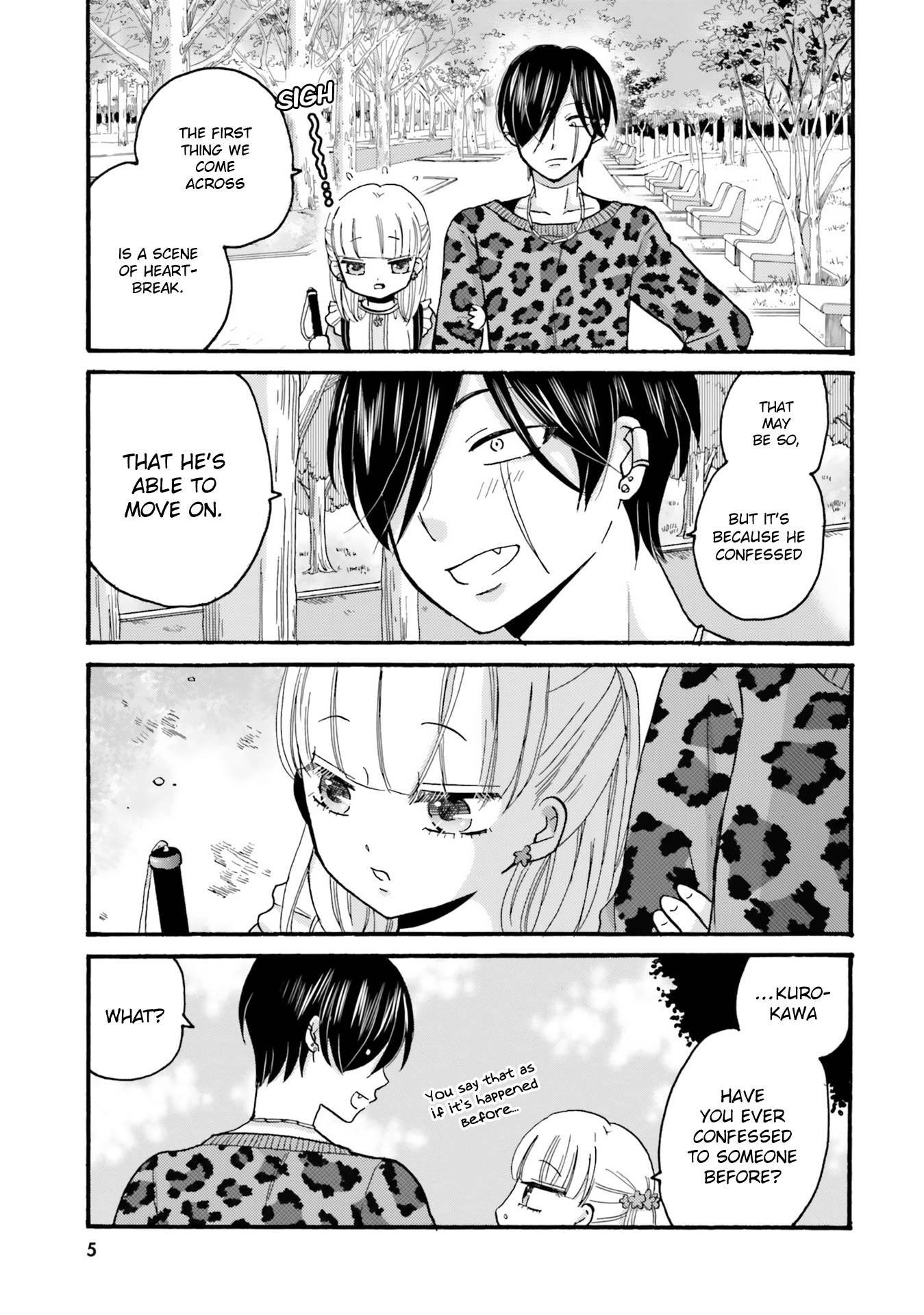 Page 9 of Chapter 84