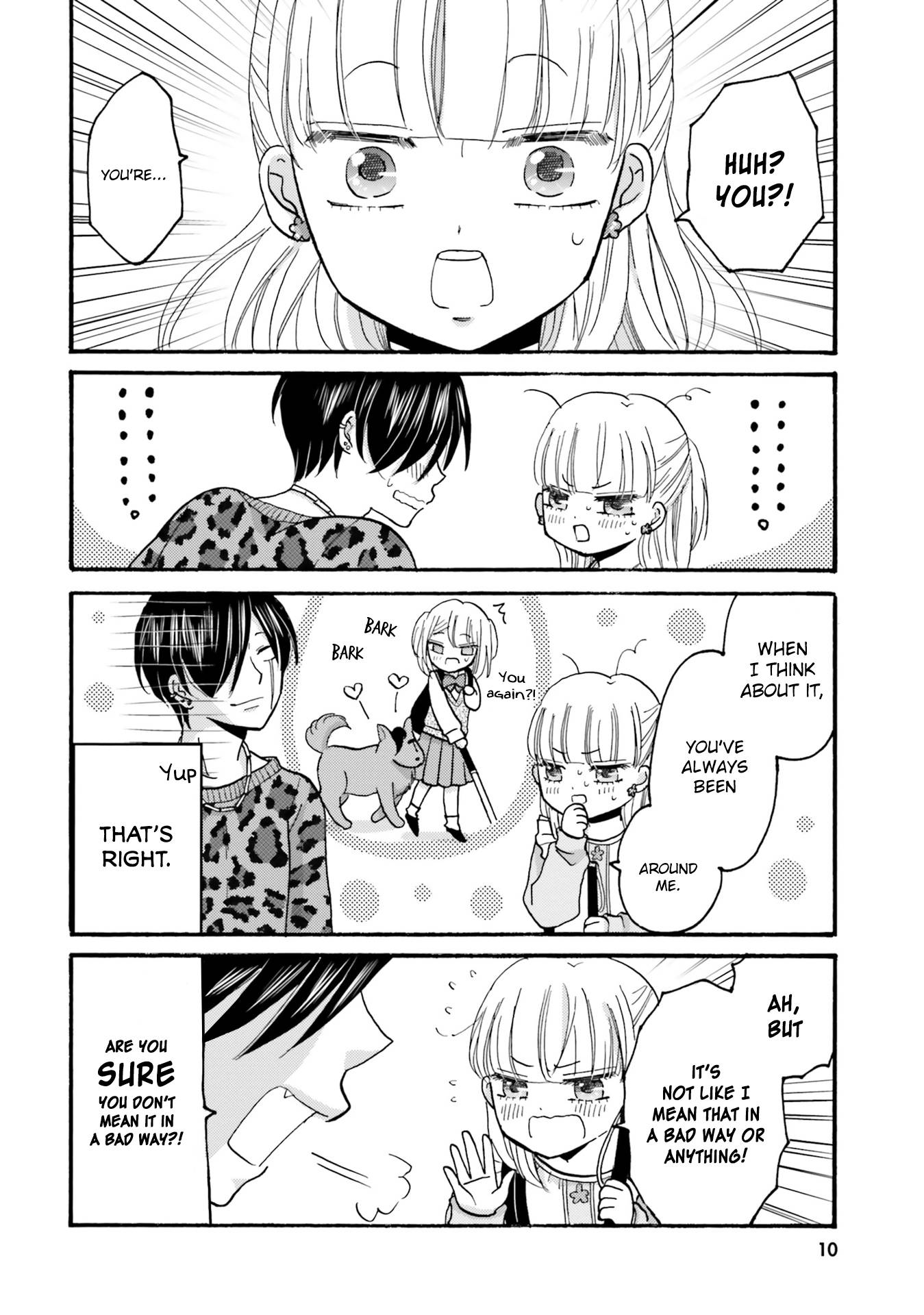 Page 14 of Chapter 84