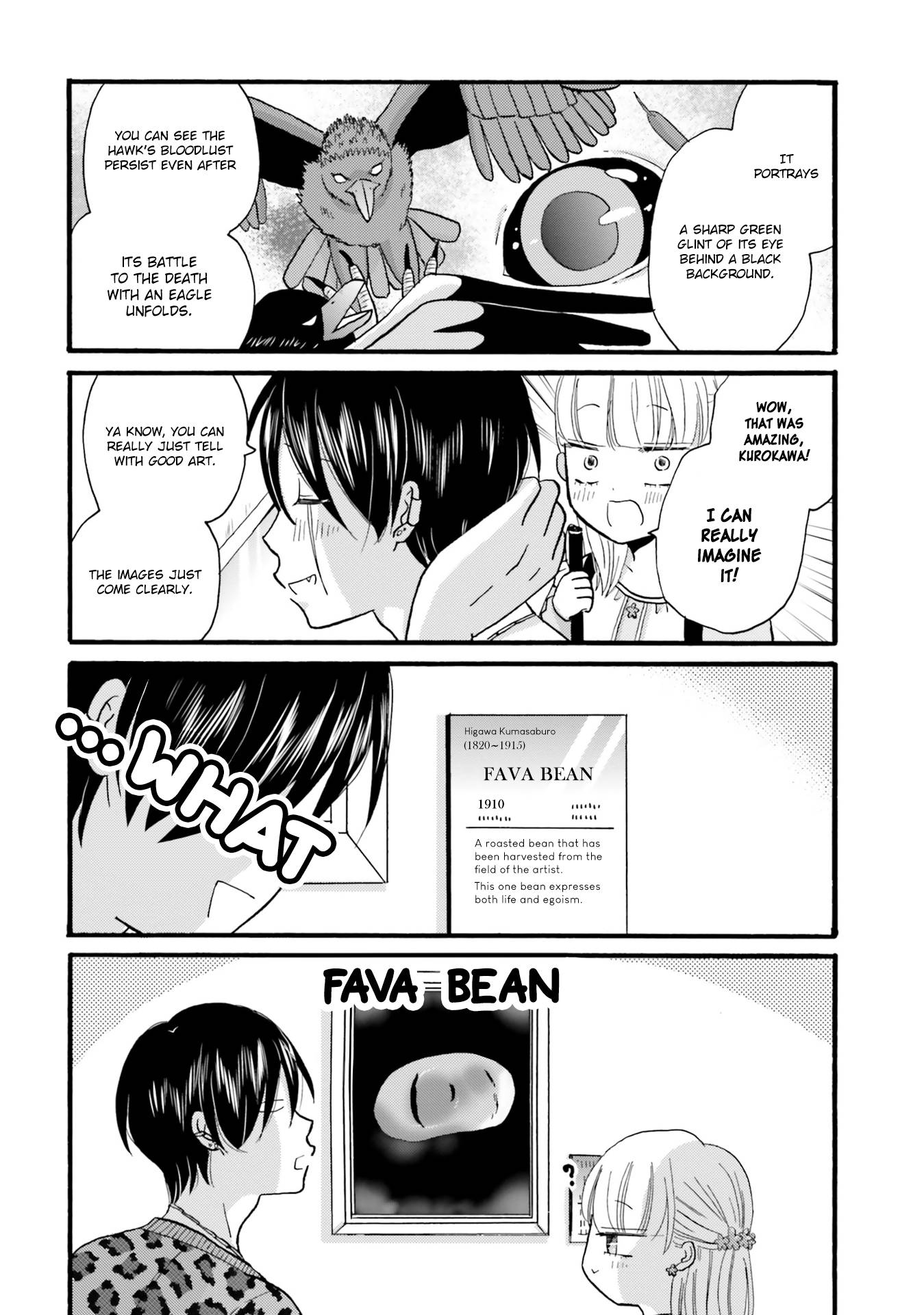Page 4 of Chapter 85