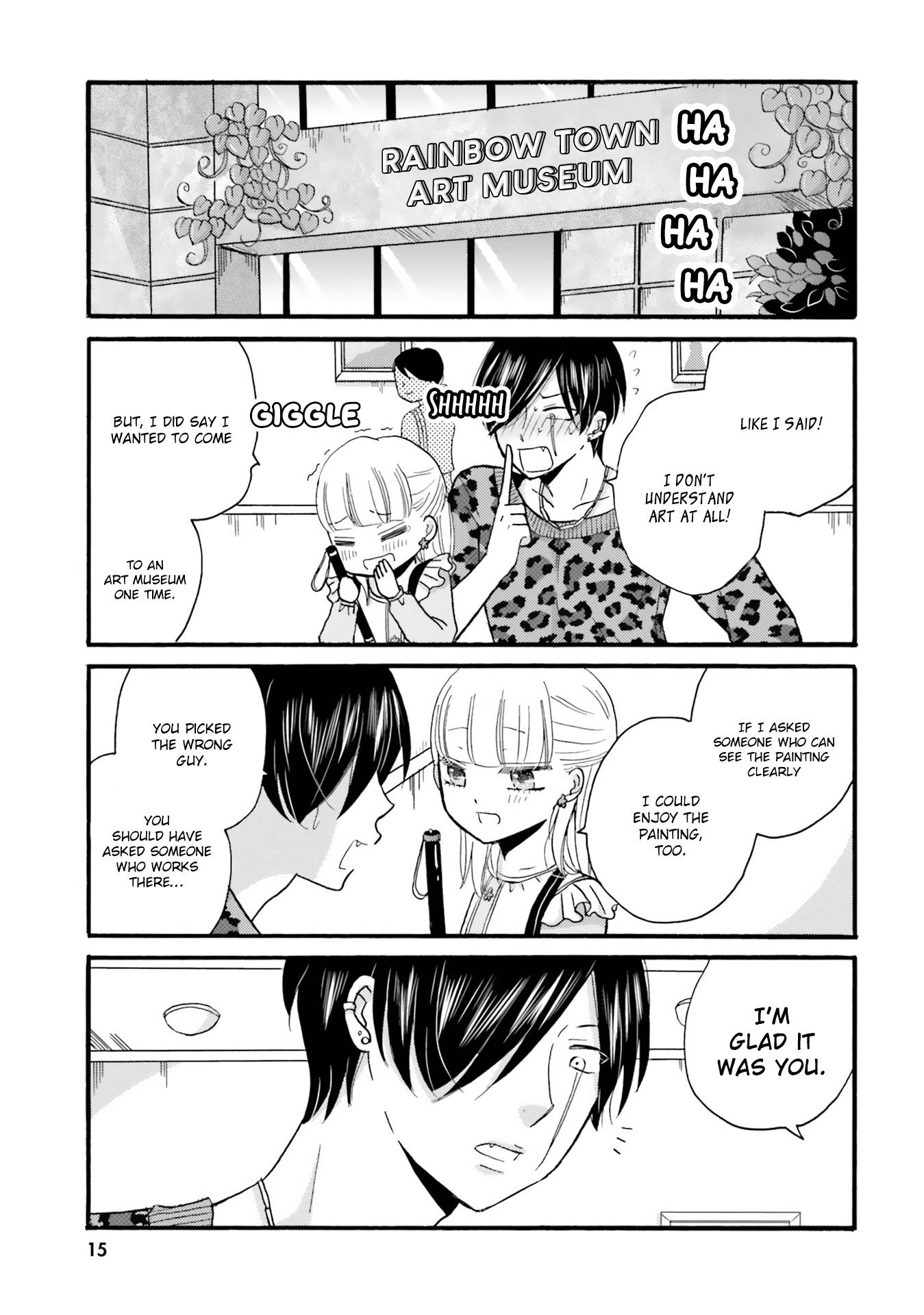 Page 5 of Chapter 85