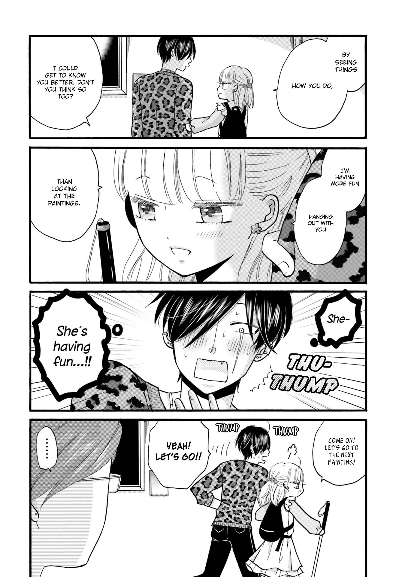 Page 6 of Chapter 85