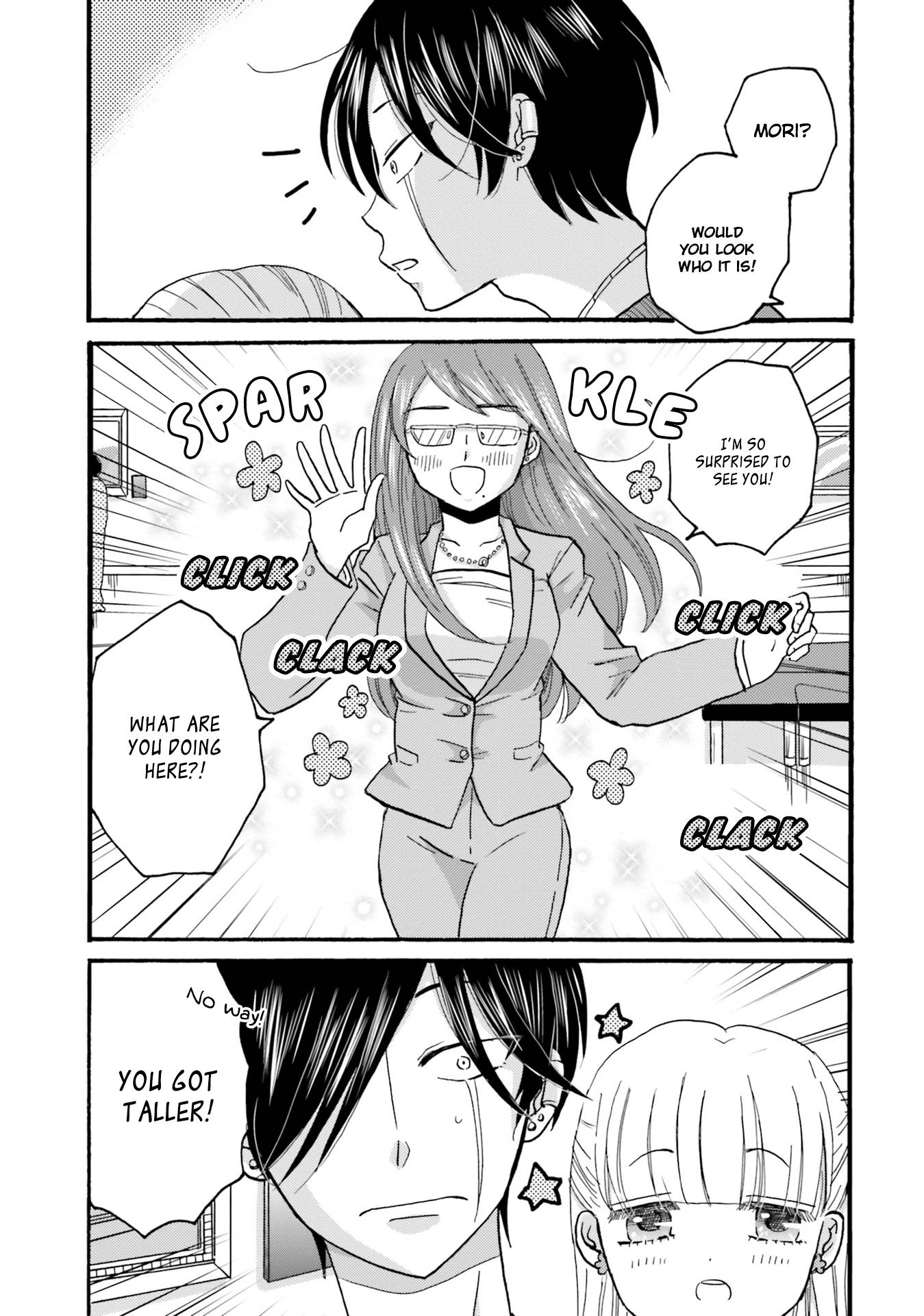 Page 7 of Chapter 85