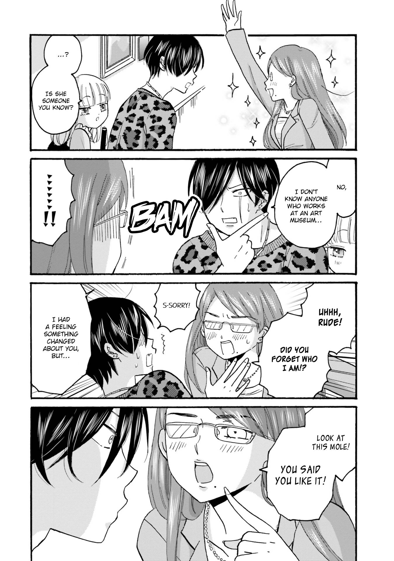 Page 8 of Chapter 85