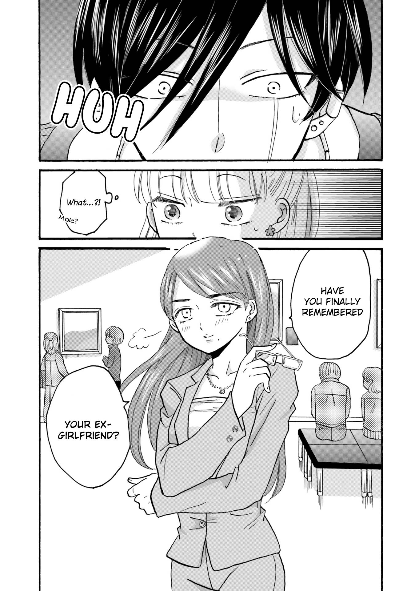 Page 9 of Chapter 85