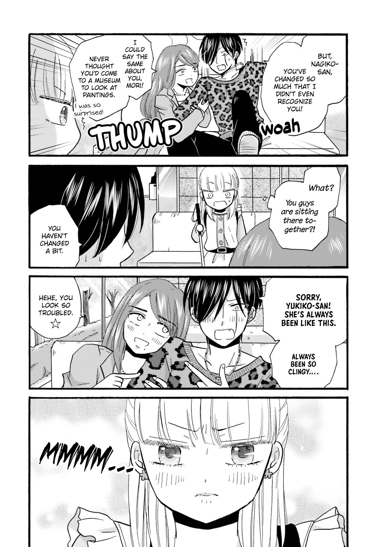 Page 4 of Chapter 86
