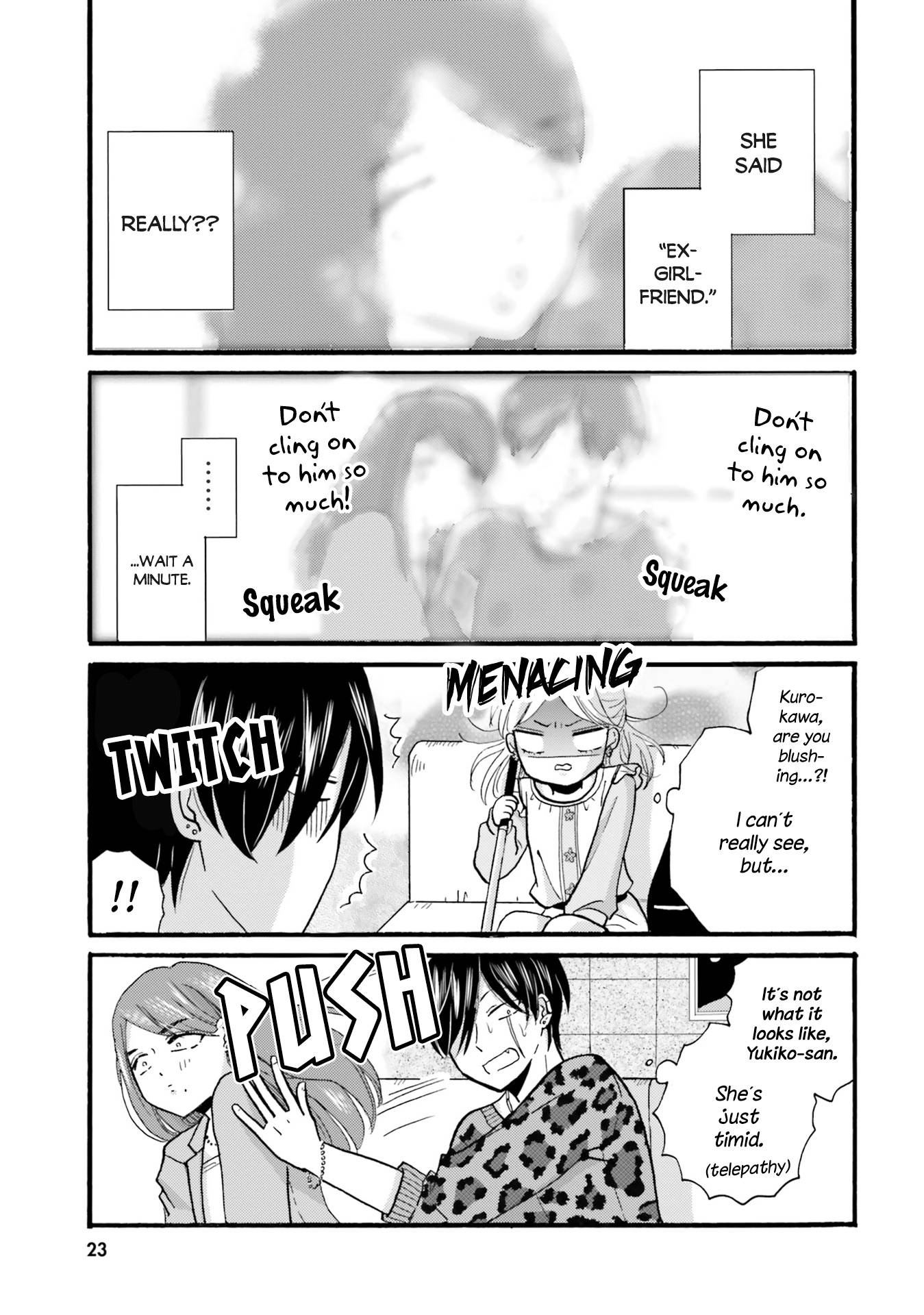 Page 5 of Chapter 86