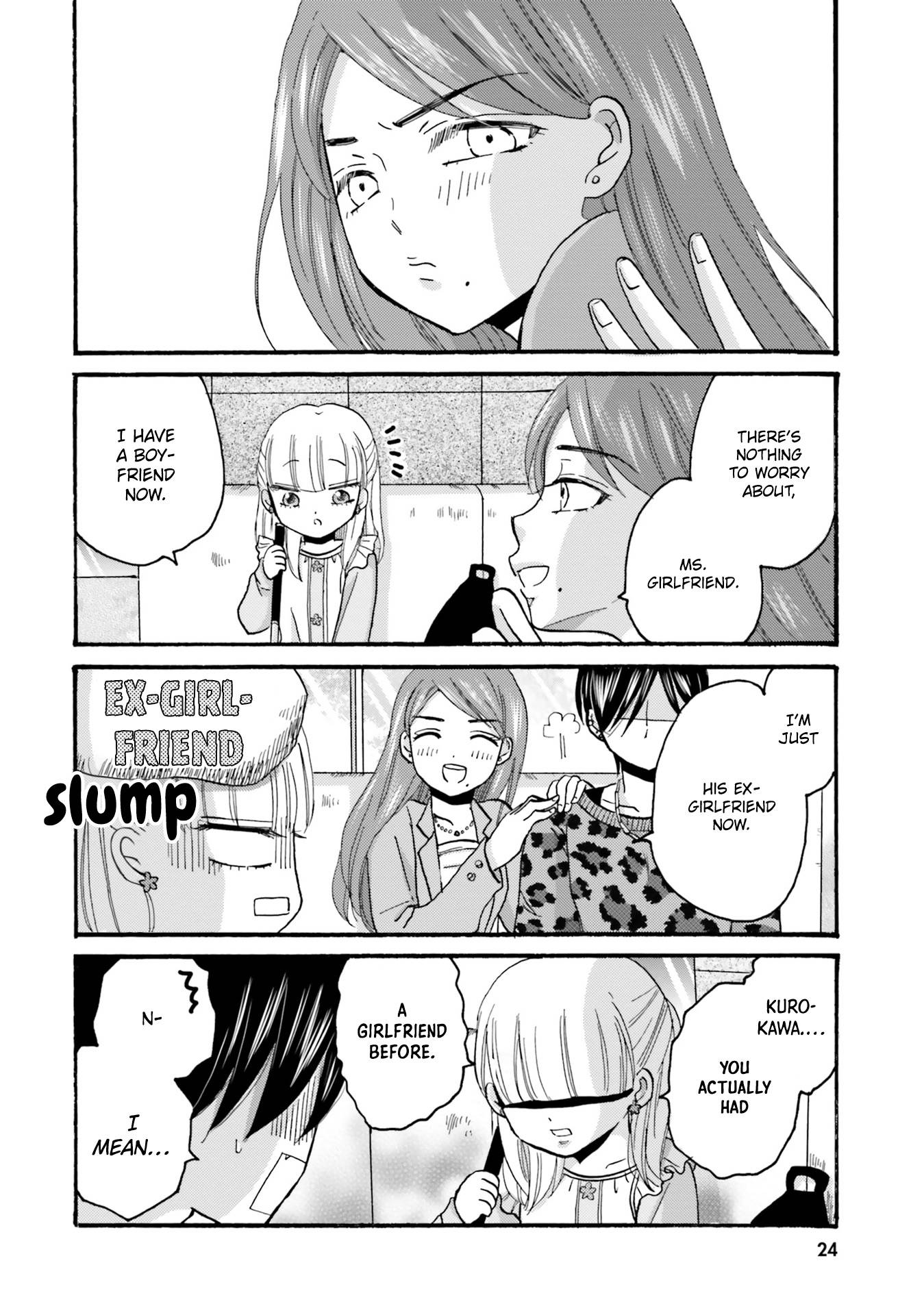 Page 6 of Chapter 86