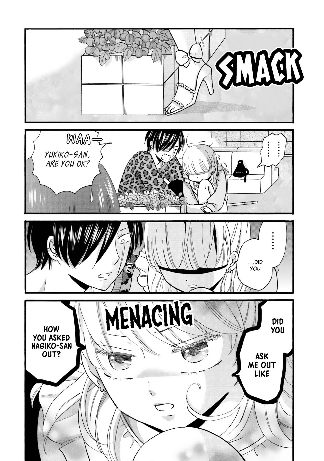 Page 8 of Chapter 86