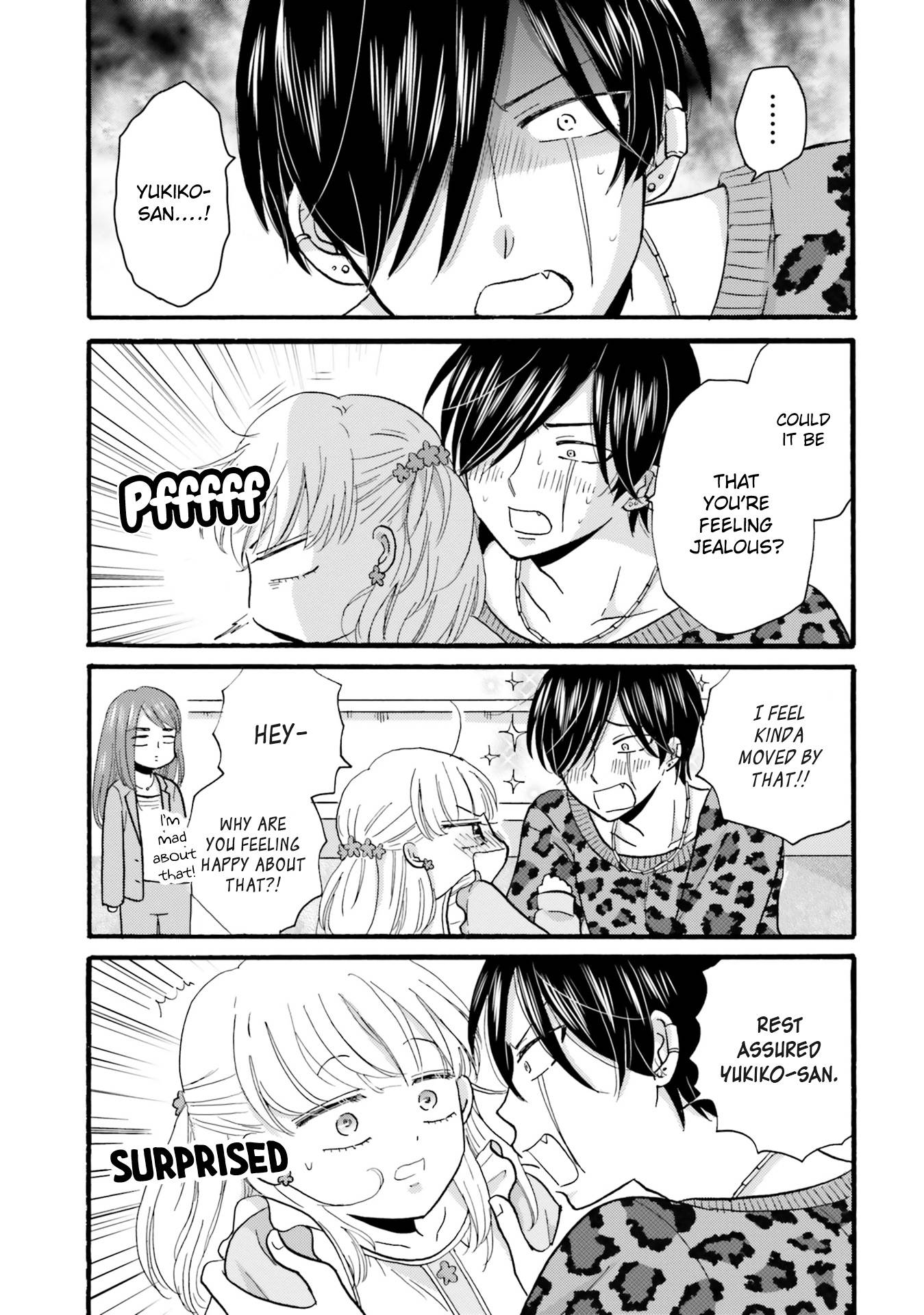 Page 9 of Chapter 86