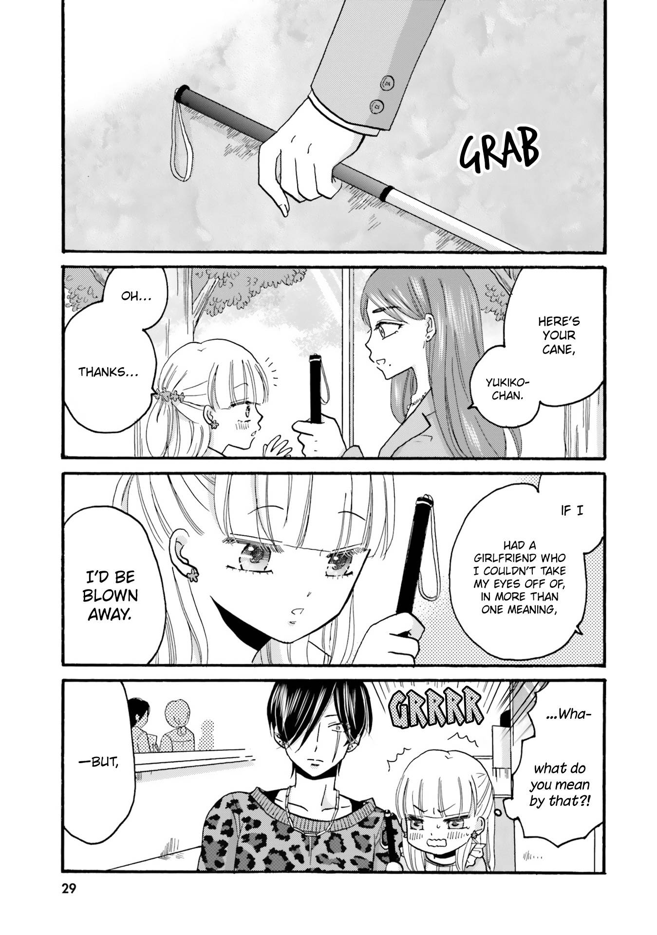 Page 11 of Chapter 86