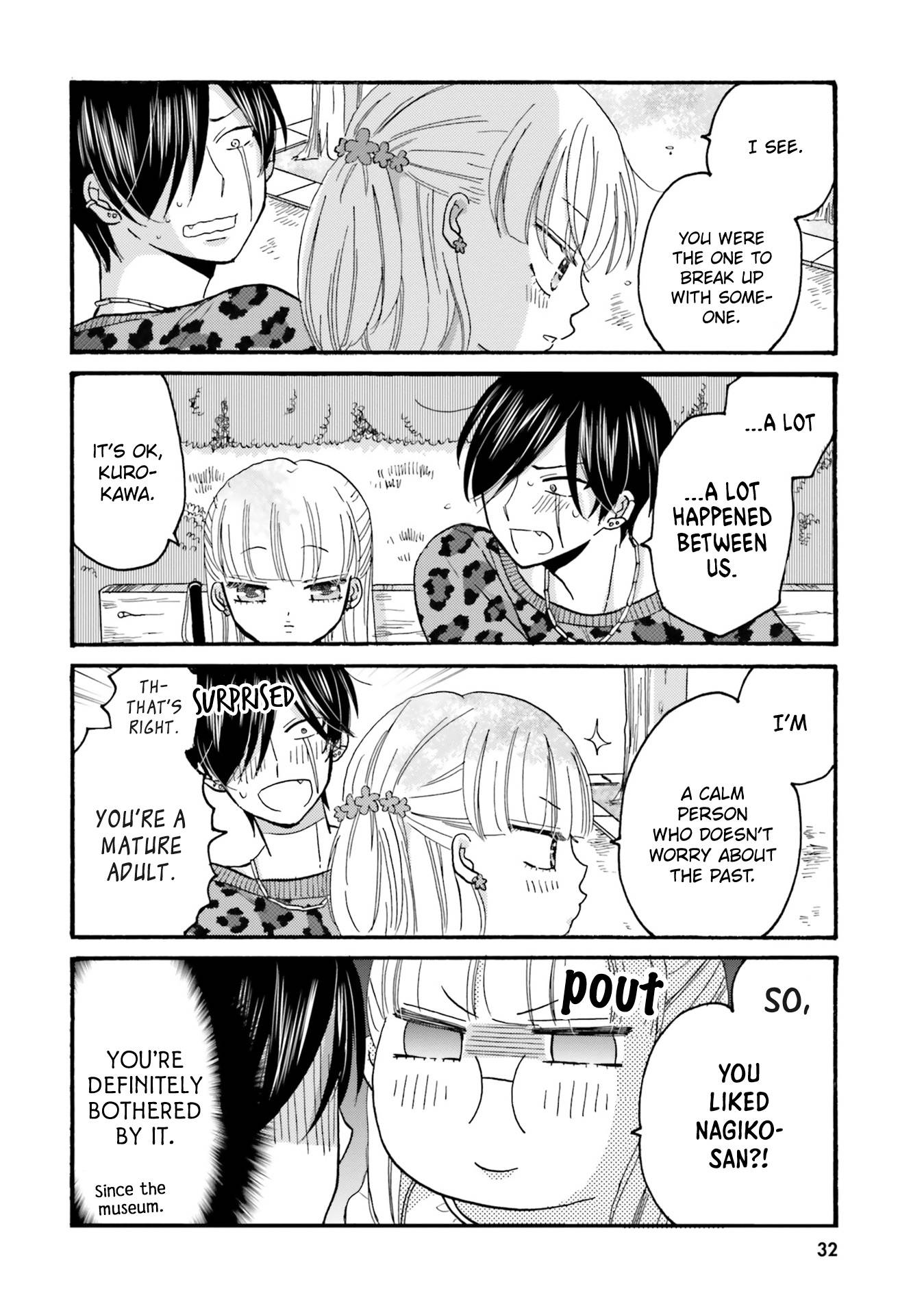 Page 14 of Chapter 86