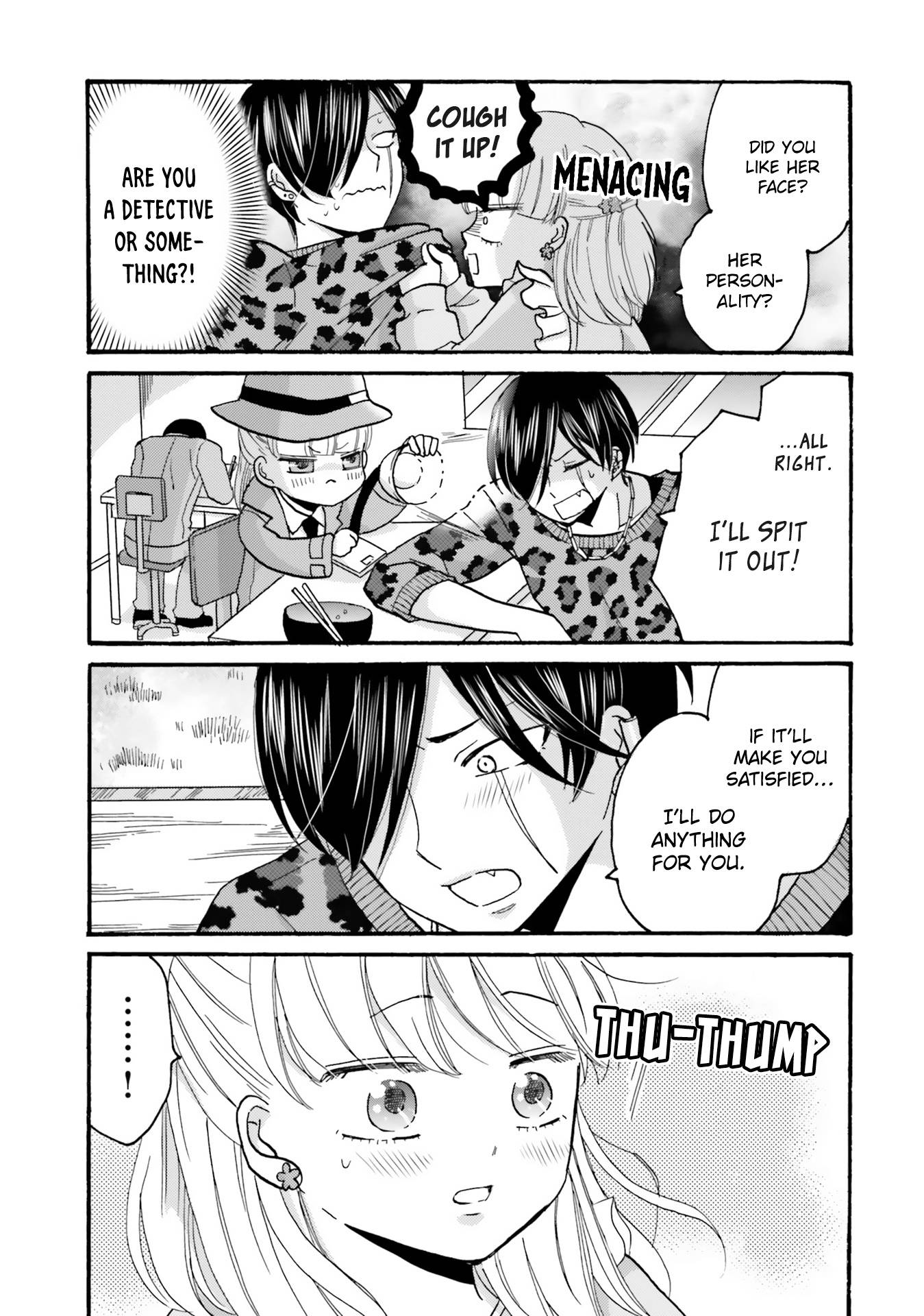 Page 15 of Chapter 86