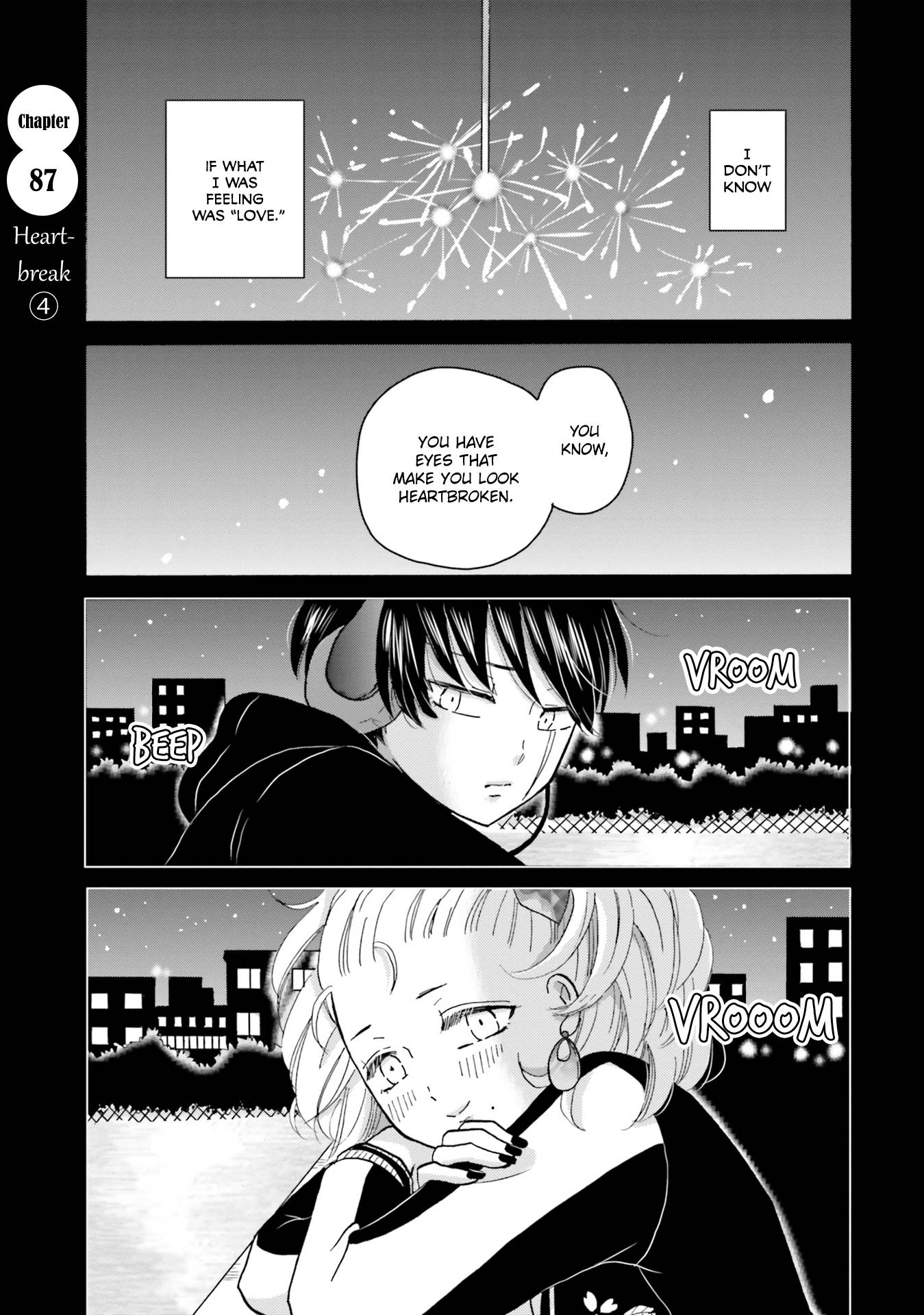 Page 3 of Chapter 87