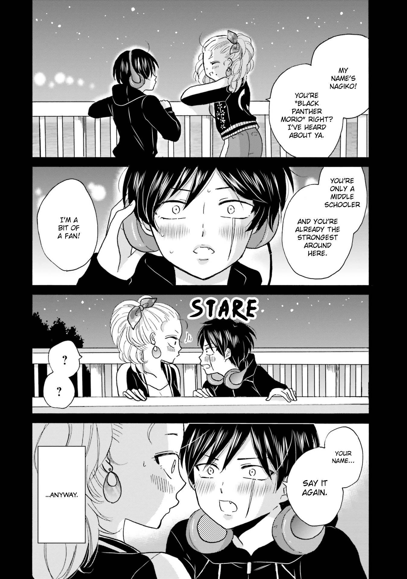 Page 4 of Chapter 87