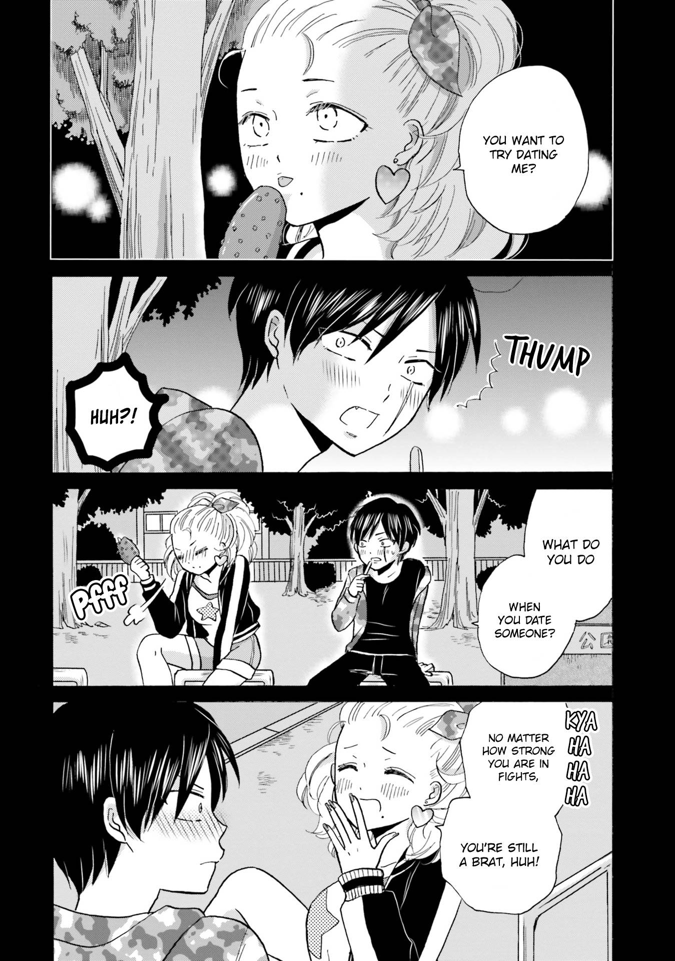 Page 6 of Chapter 87