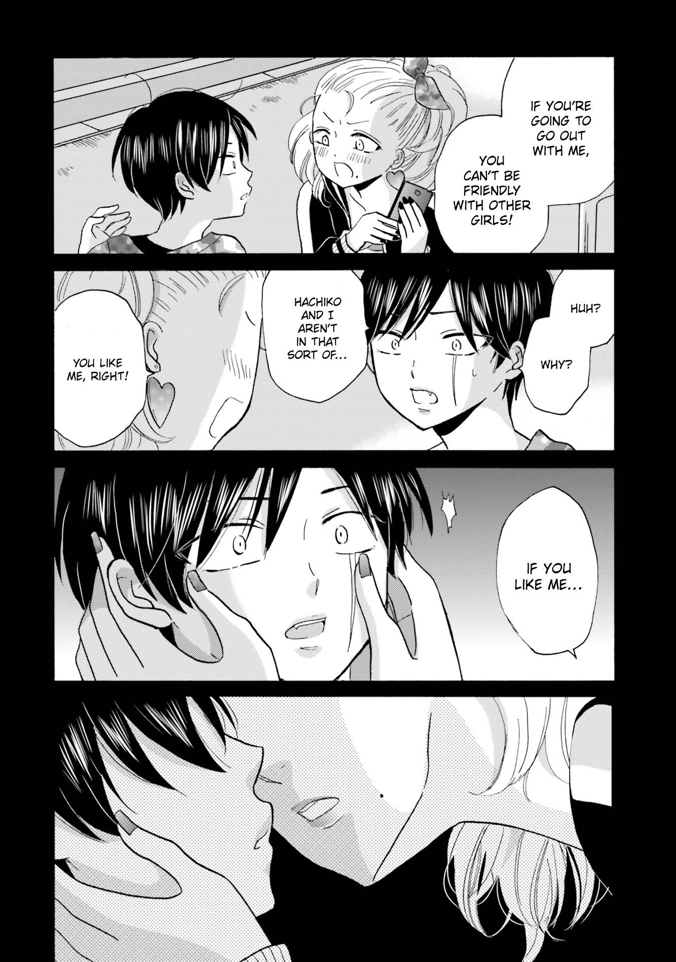 Page 8 of Chapter 87