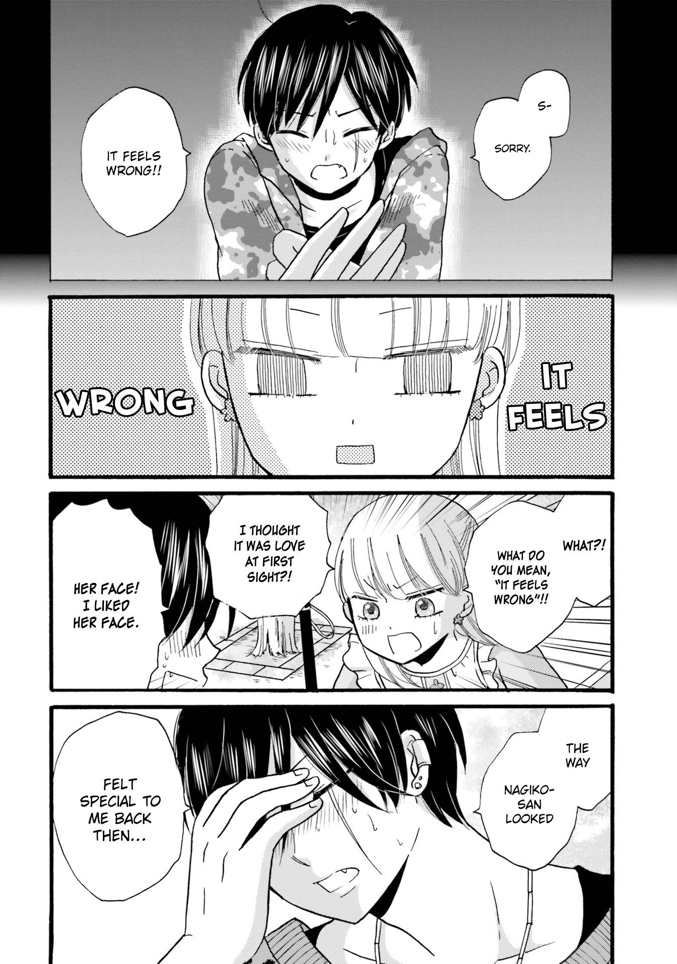 Page 10 of Chapter 87