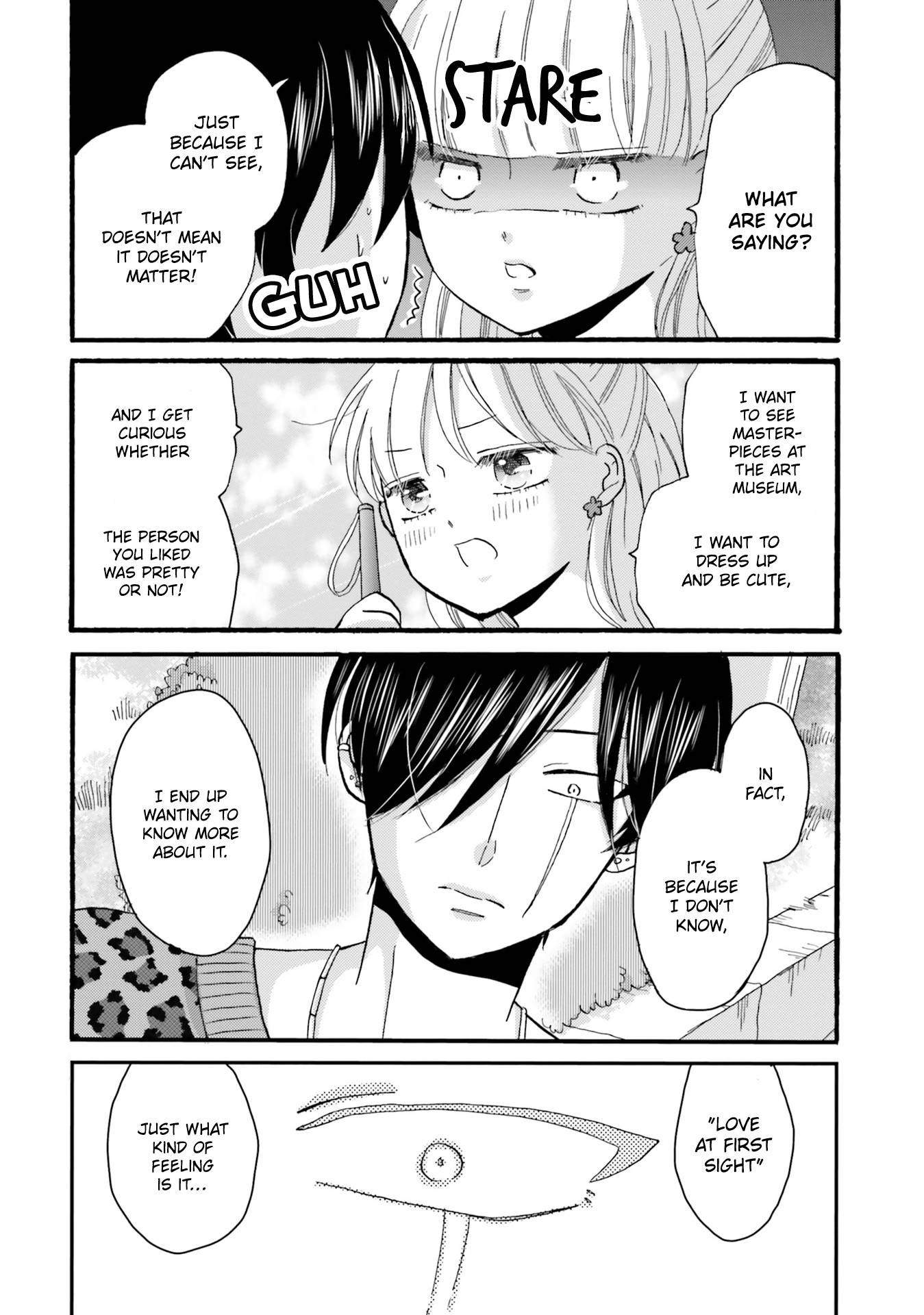 Page 14 of Chapter 87