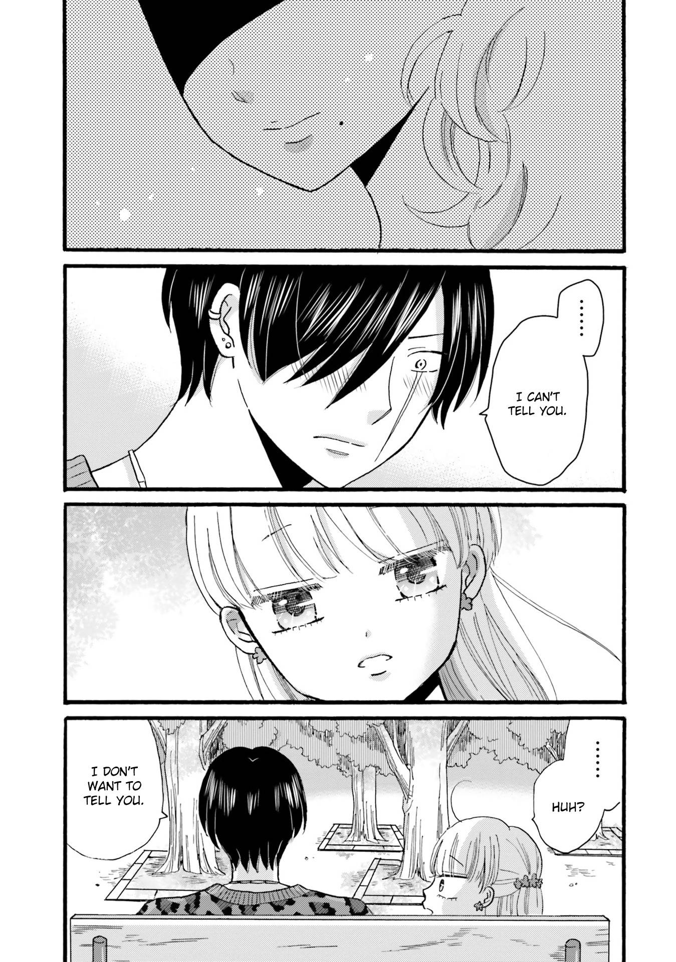 Page 15 of Chapter 87