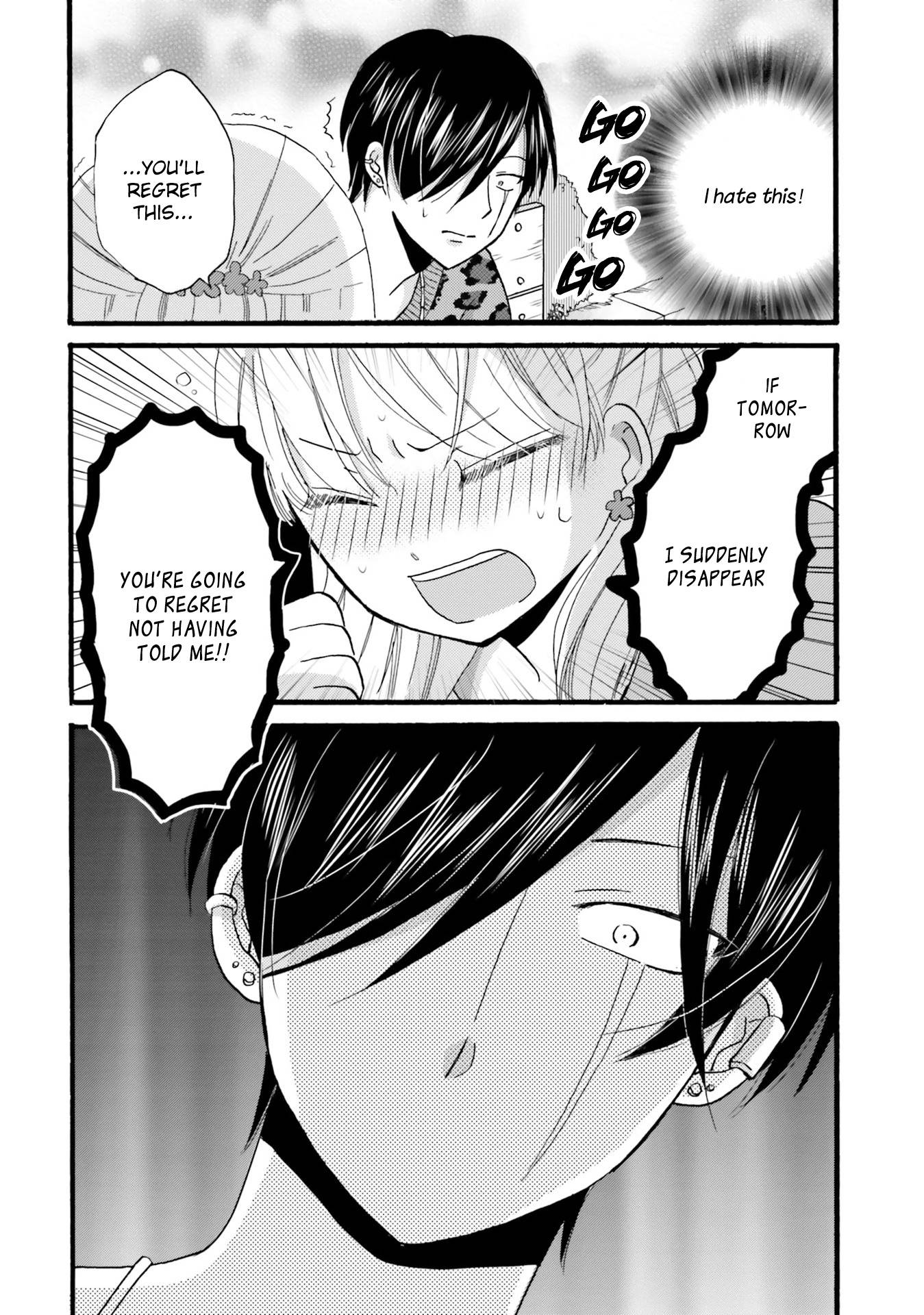 Page 18 of Chapter 87