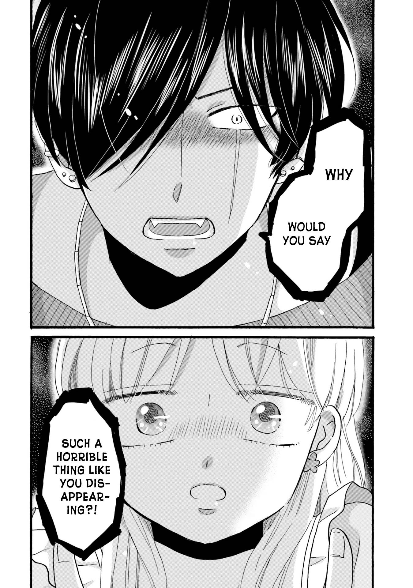 Page 20 of Chapter 87