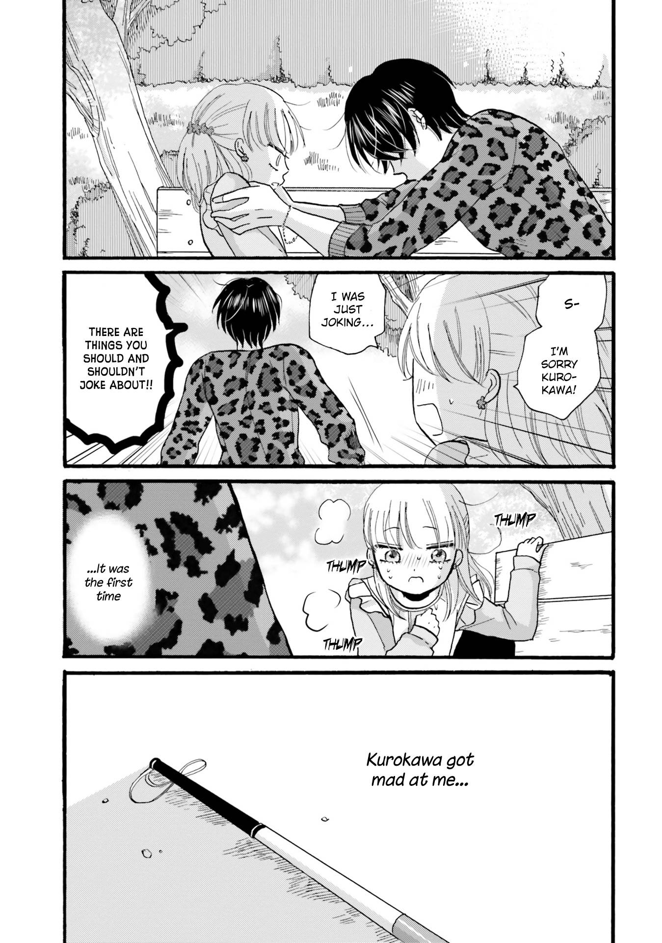 Page 21 of Chapter 87