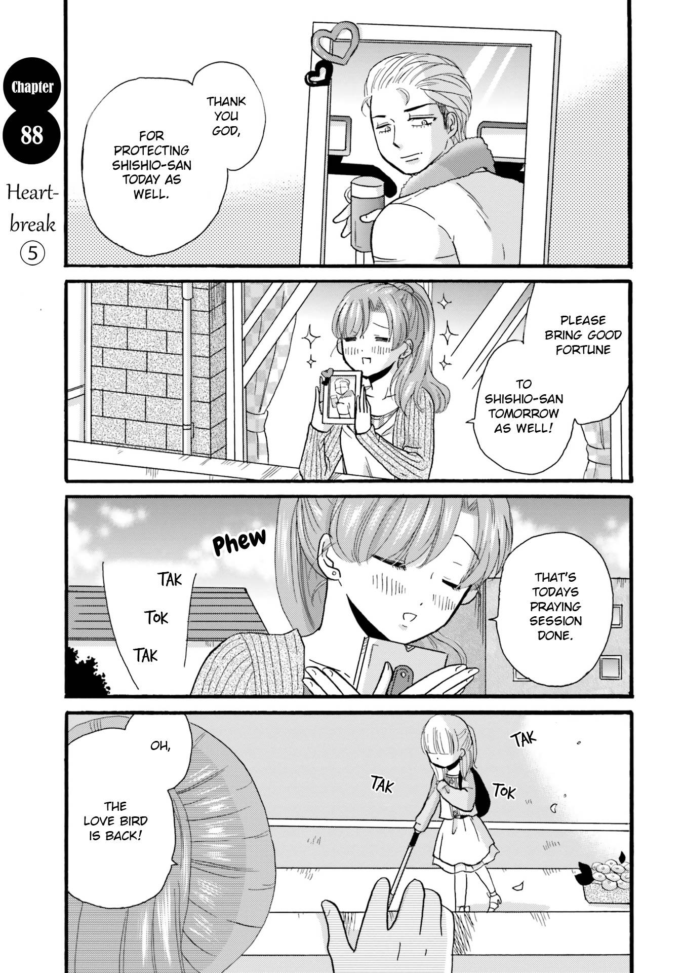 Page 3 of Chapter 88