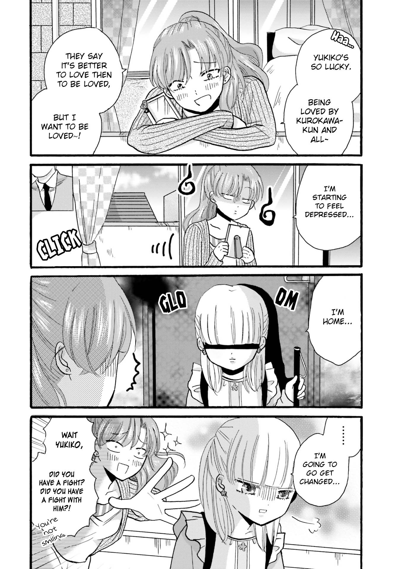 Page 4 of Chapter 88