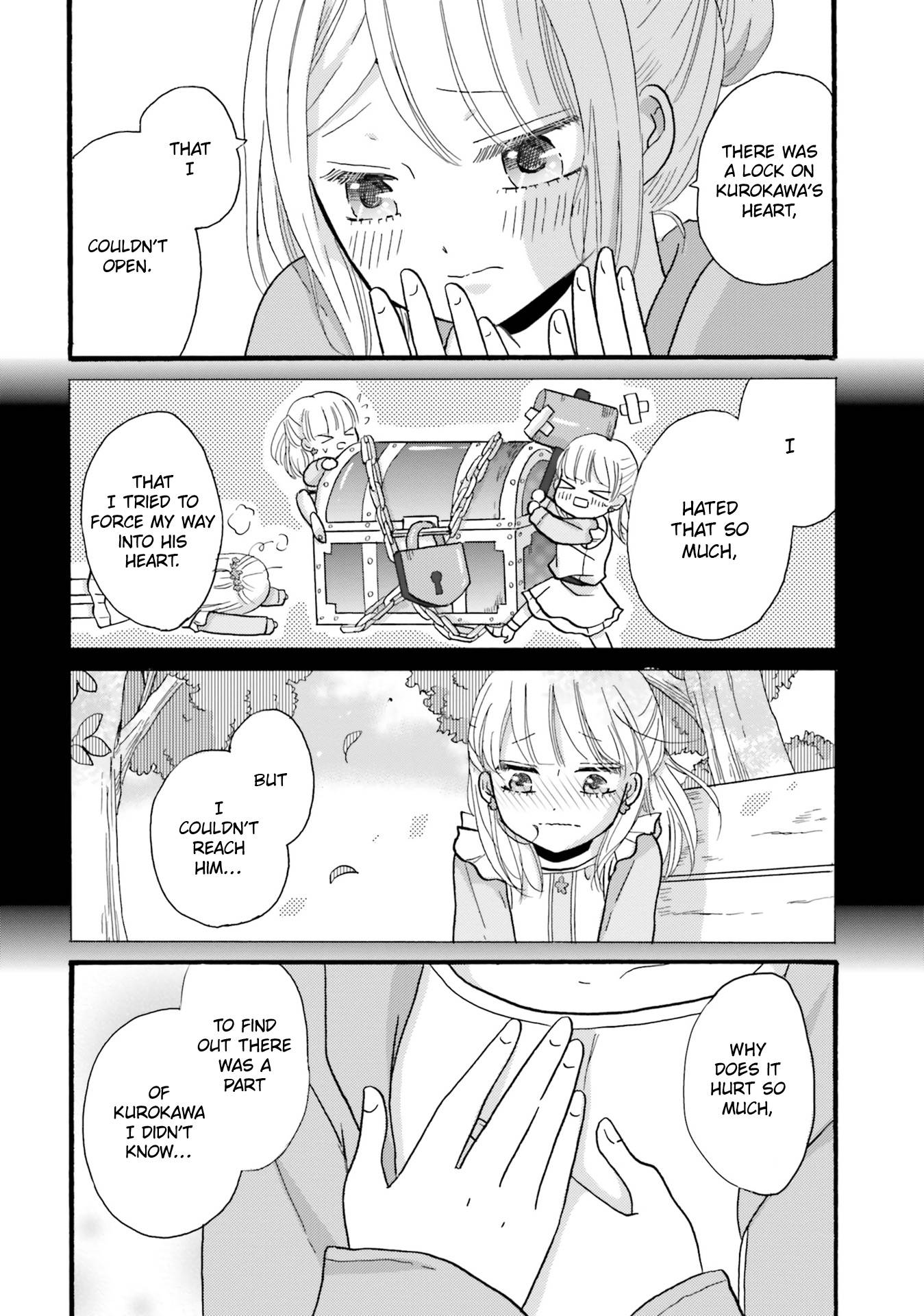 Page 6 of Chapter 88