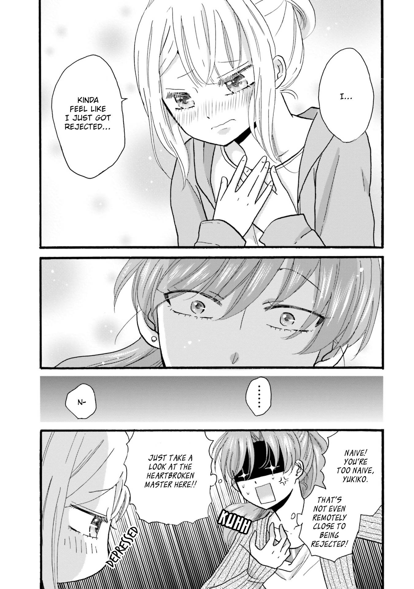 Page 7 of Chapter 88