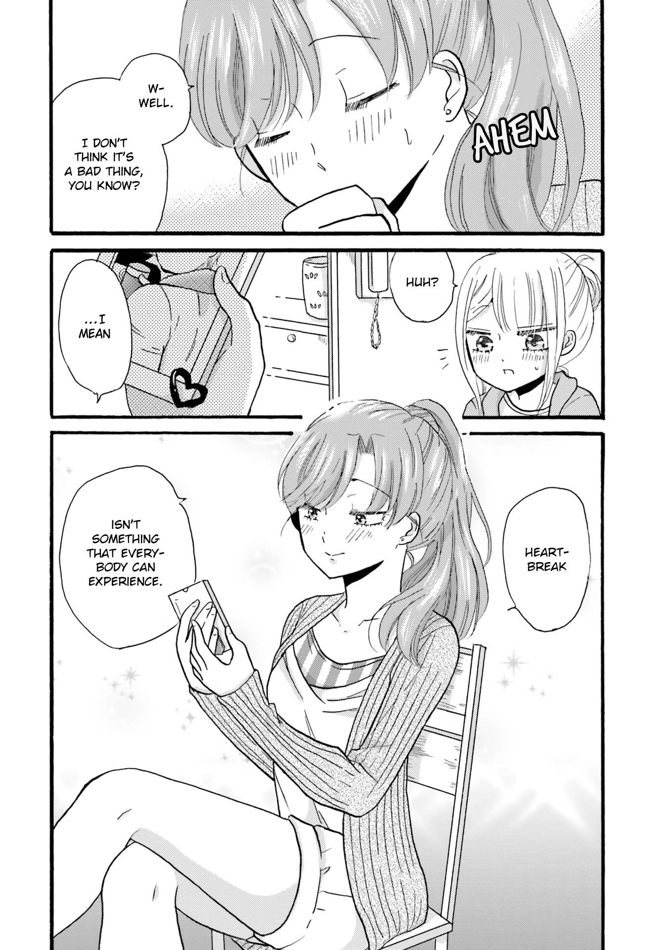 Page 8 of Chapter 88