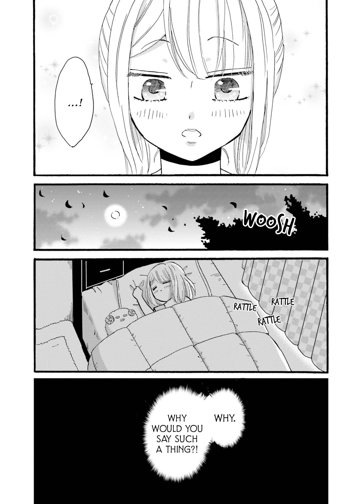 Page 9 of Chapter 88