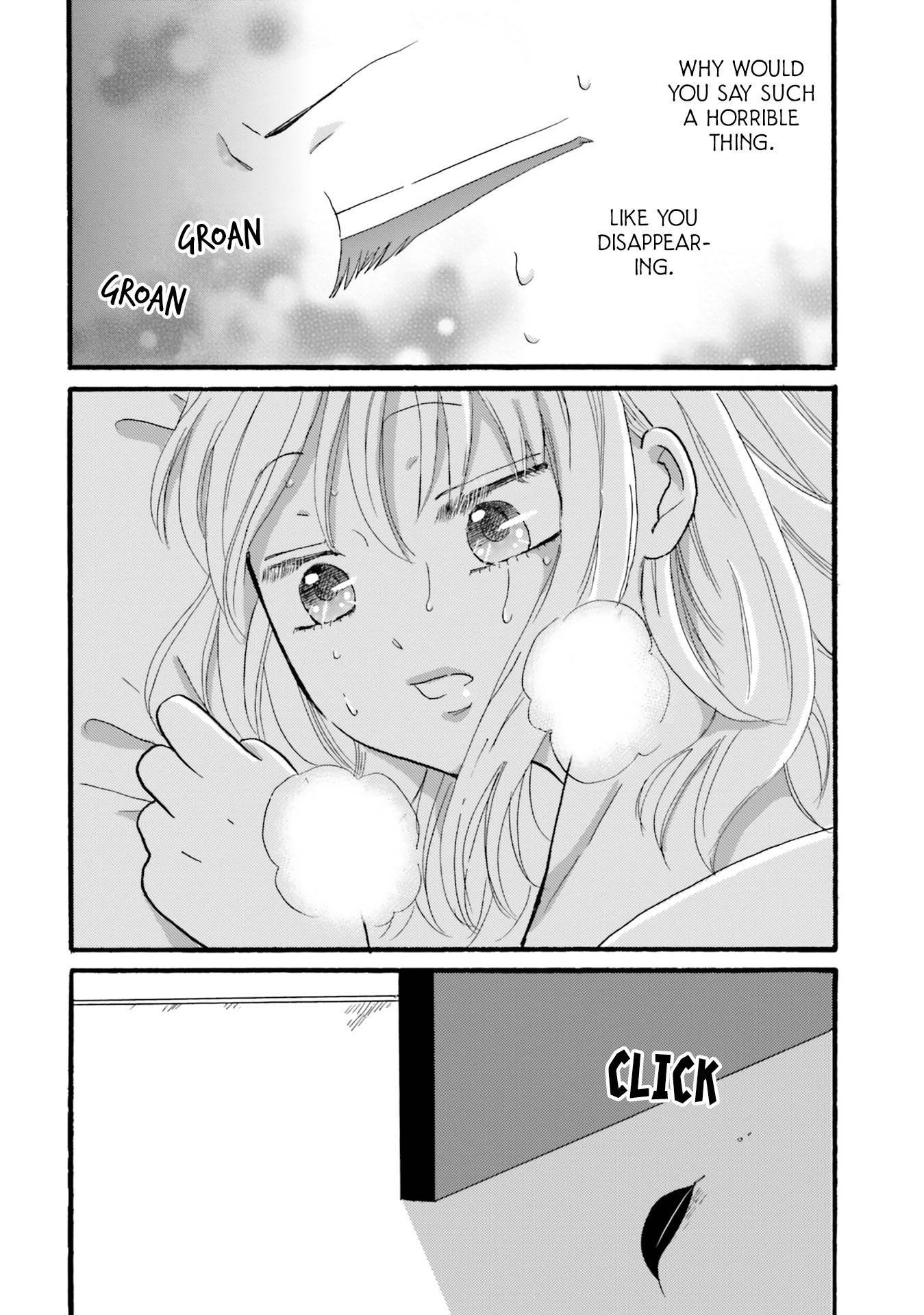 Page 10 of Chapter 88