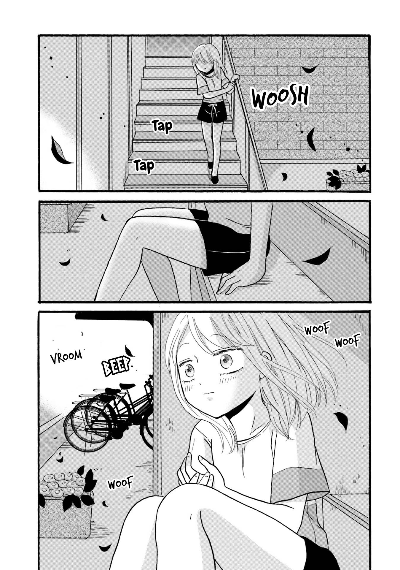 Page 11 of Chapter 88