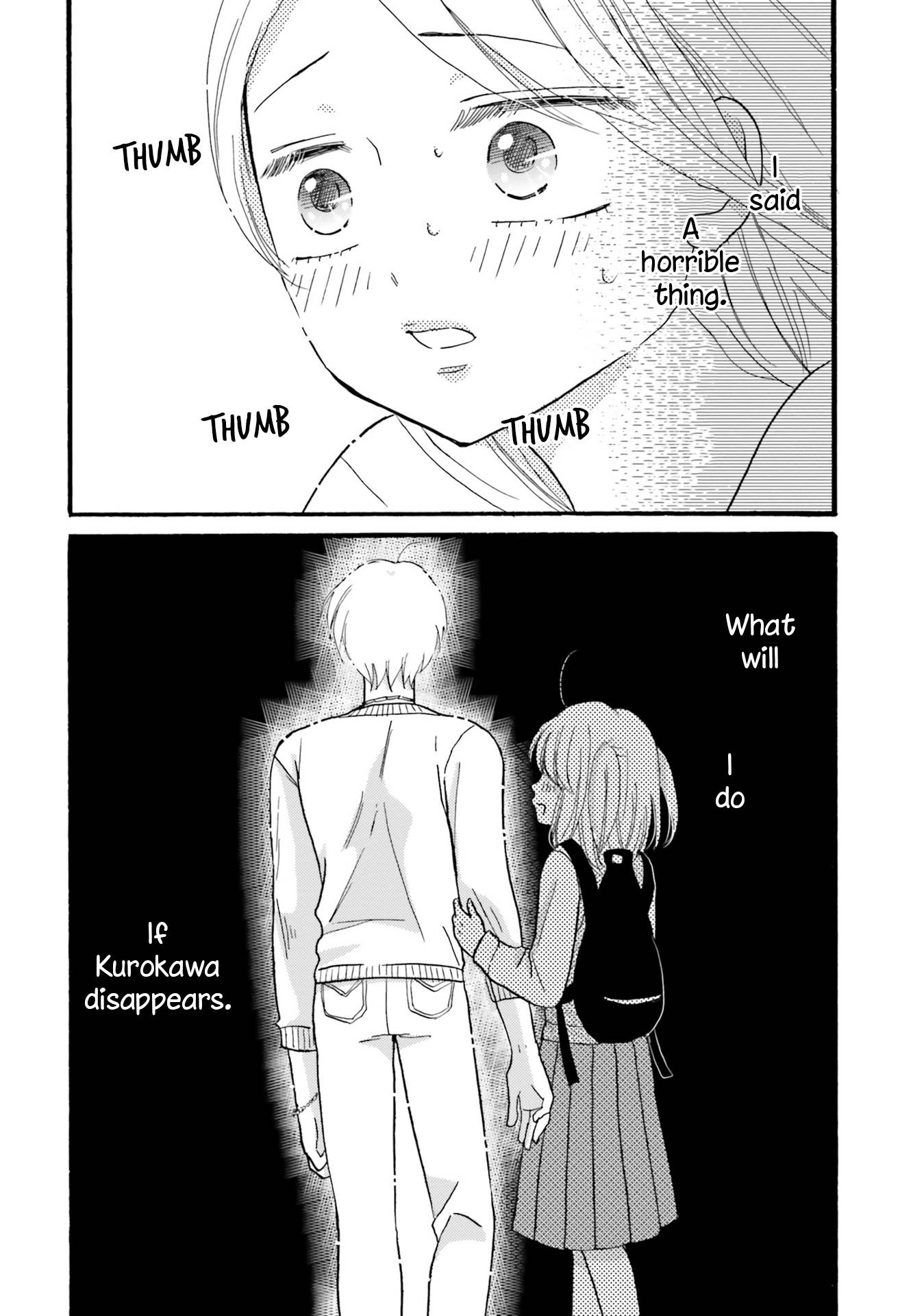 Page 12 of Chapter 88